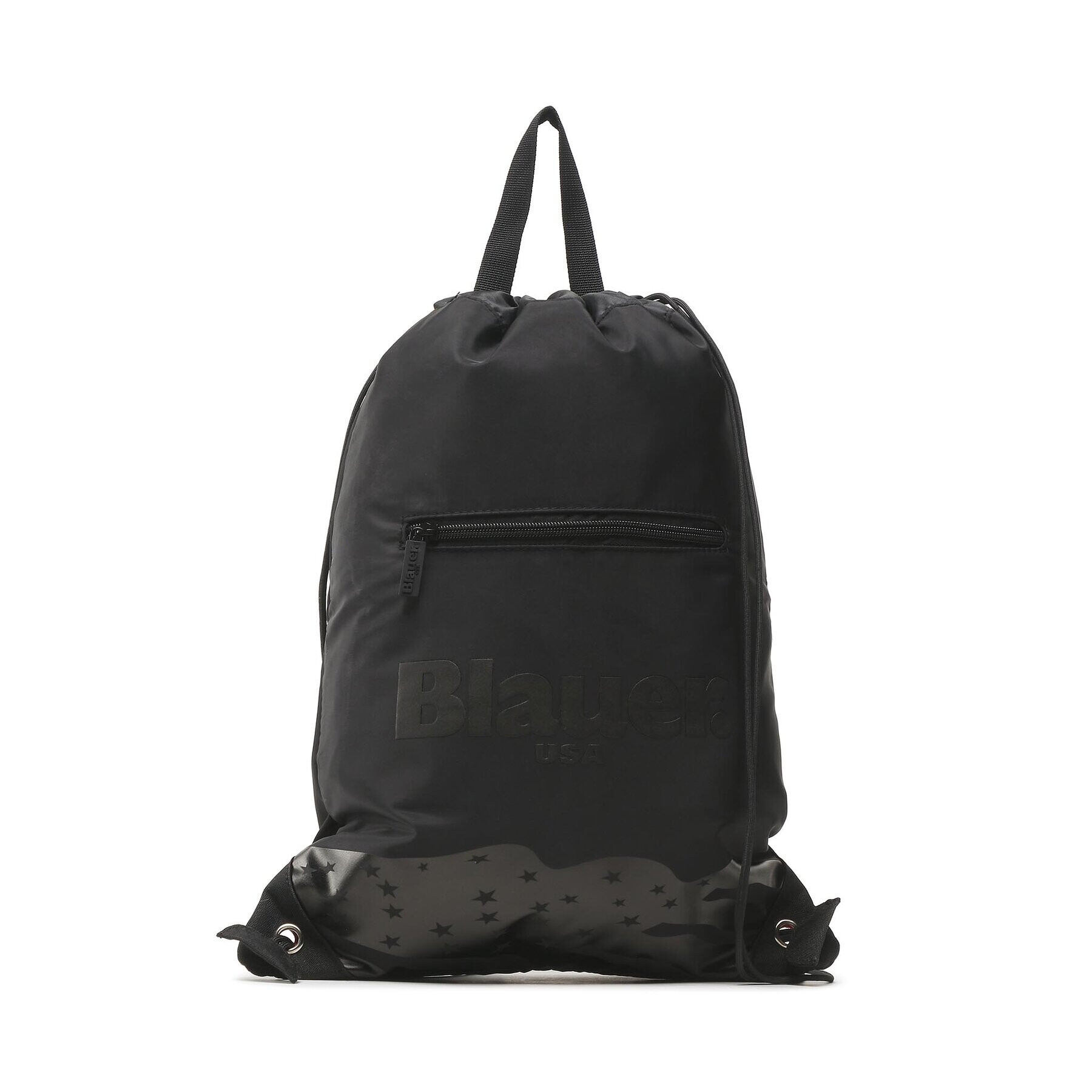 Blauer Раница S3DUSTY01/AME Черен - Pepit.bg