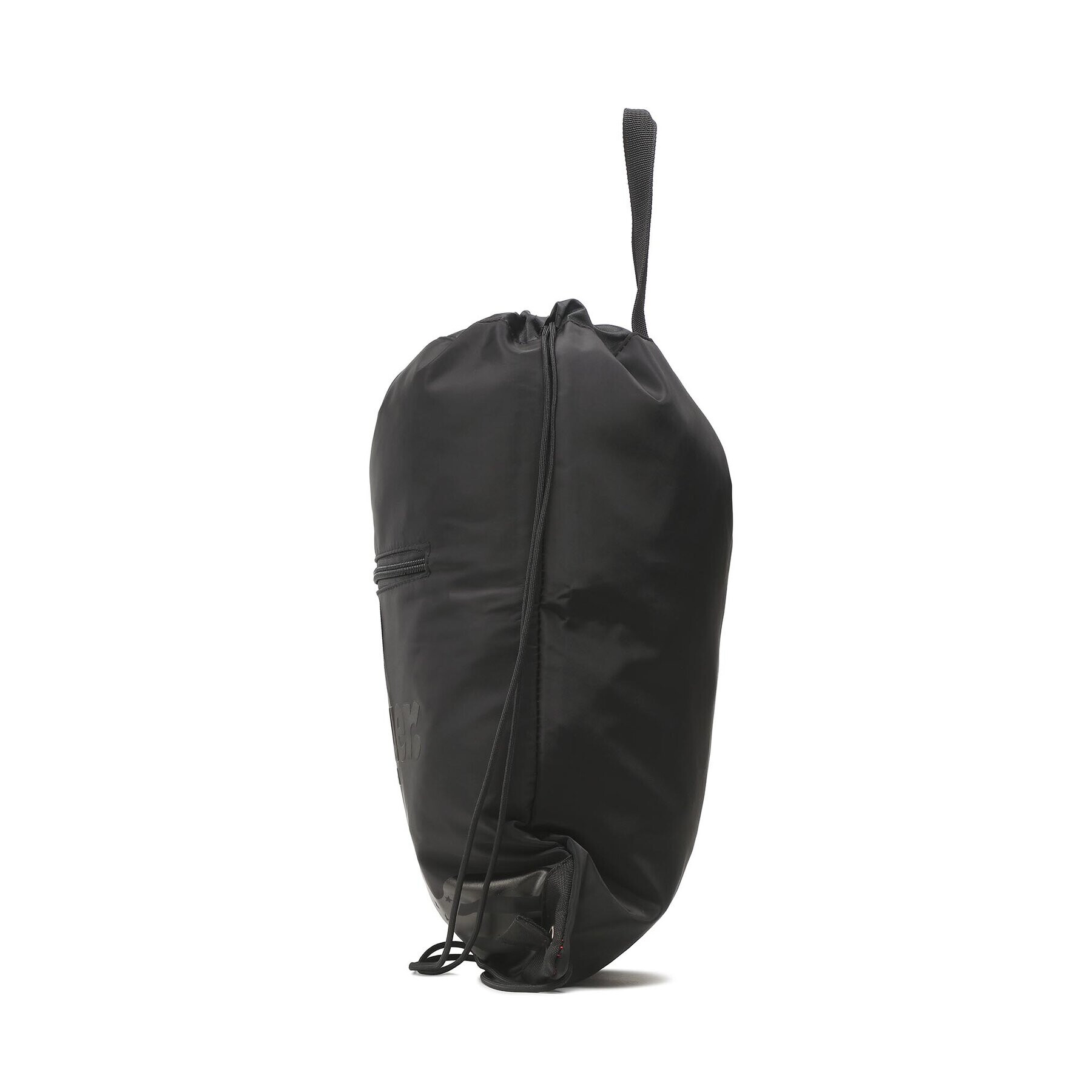 Blauer Раница S3DUSTY01/AME Черен - Pepit.bg