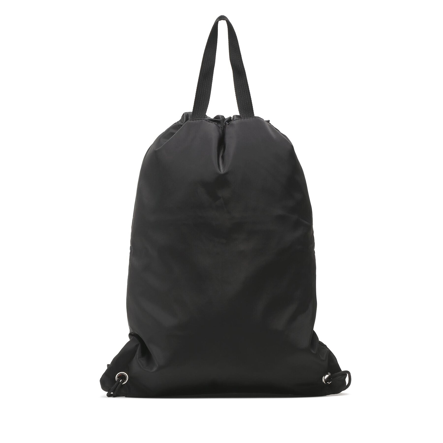 Blauer Раница S3DUSTY01/AME Черен - Pepit.bg