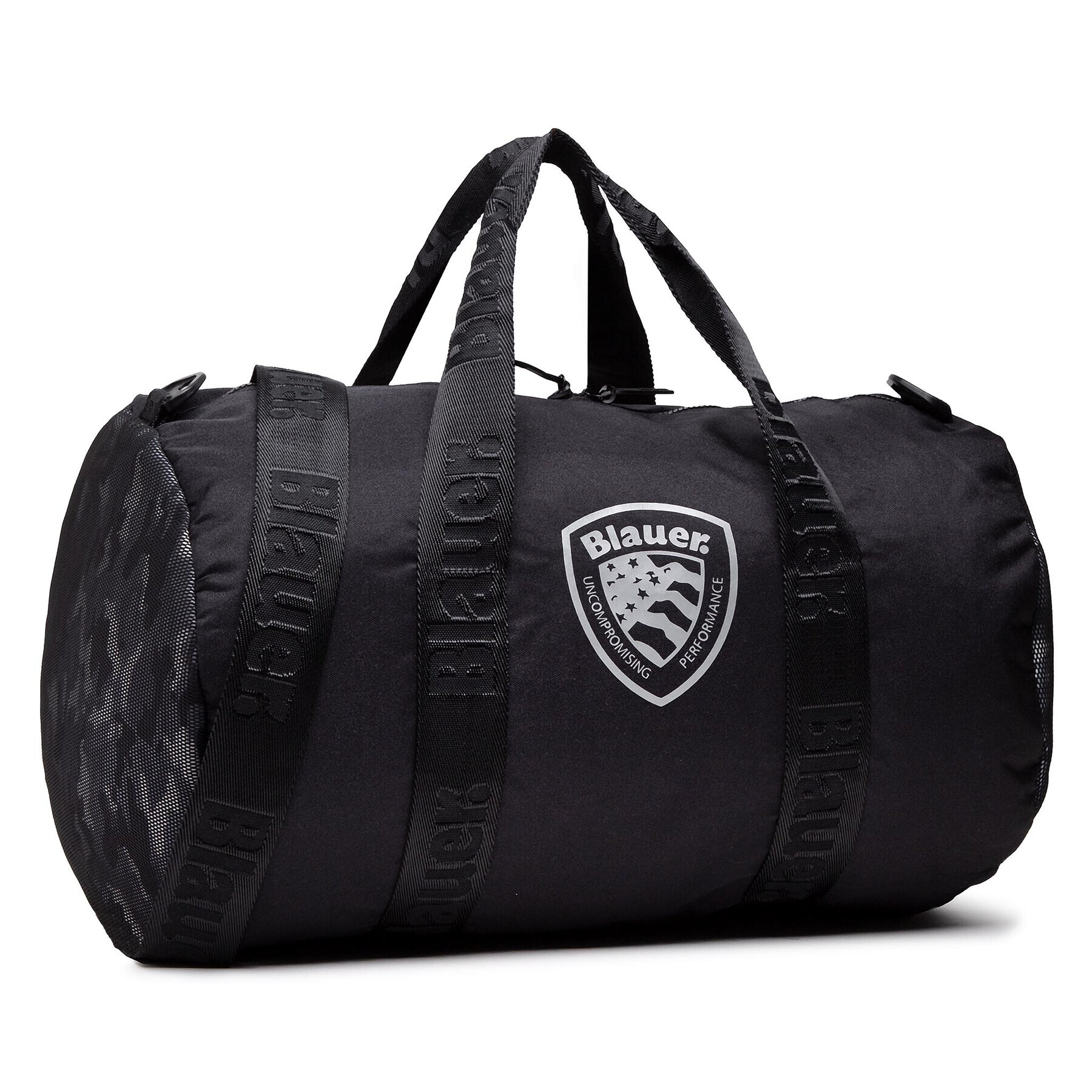 Blauer Сак S1DAKOTA01/BAS Черен - Pepit.bg