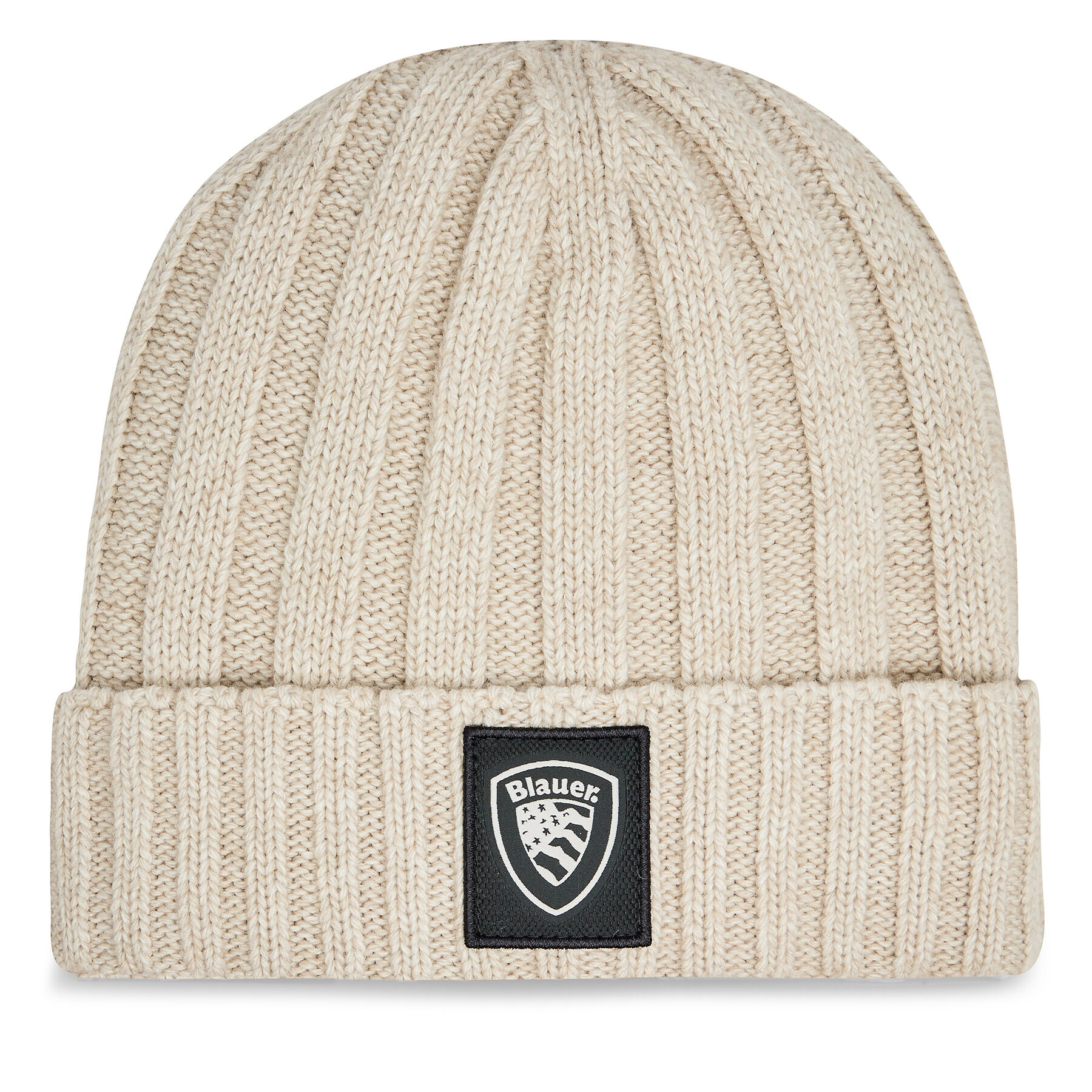 Blauer Шапка 23WBLUA05418 Бежов - Pepit.bg