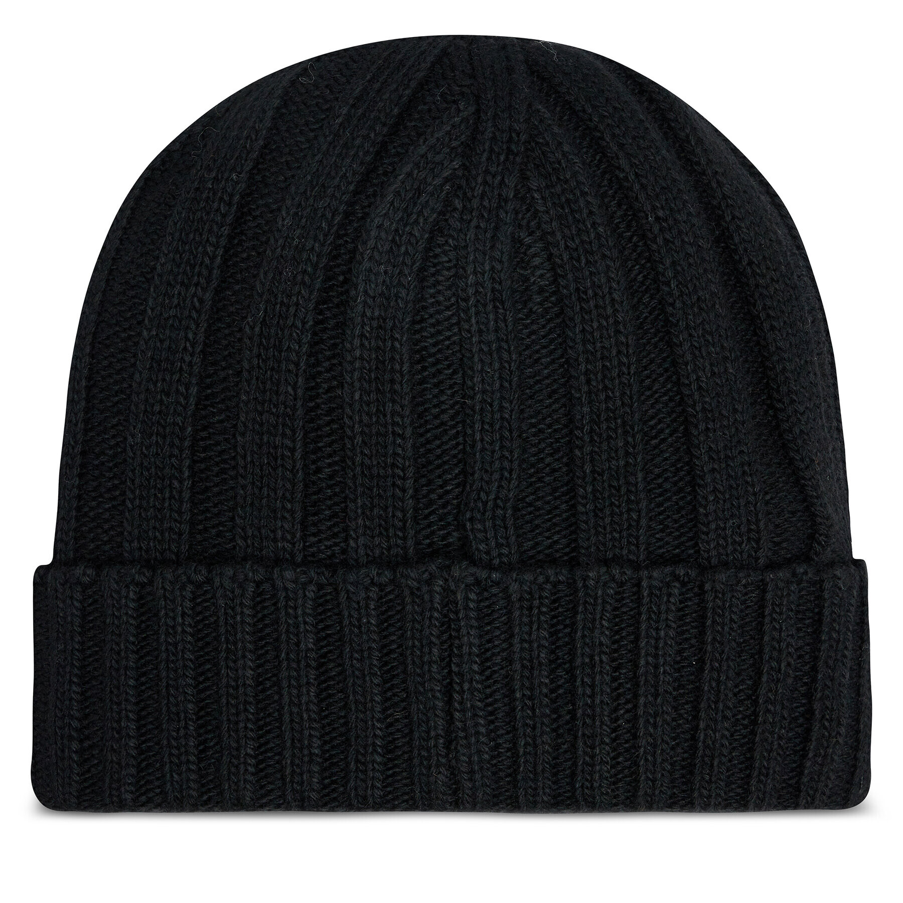 Blauer Шапка 23WBLUA05418 Черен - Pepit.bg