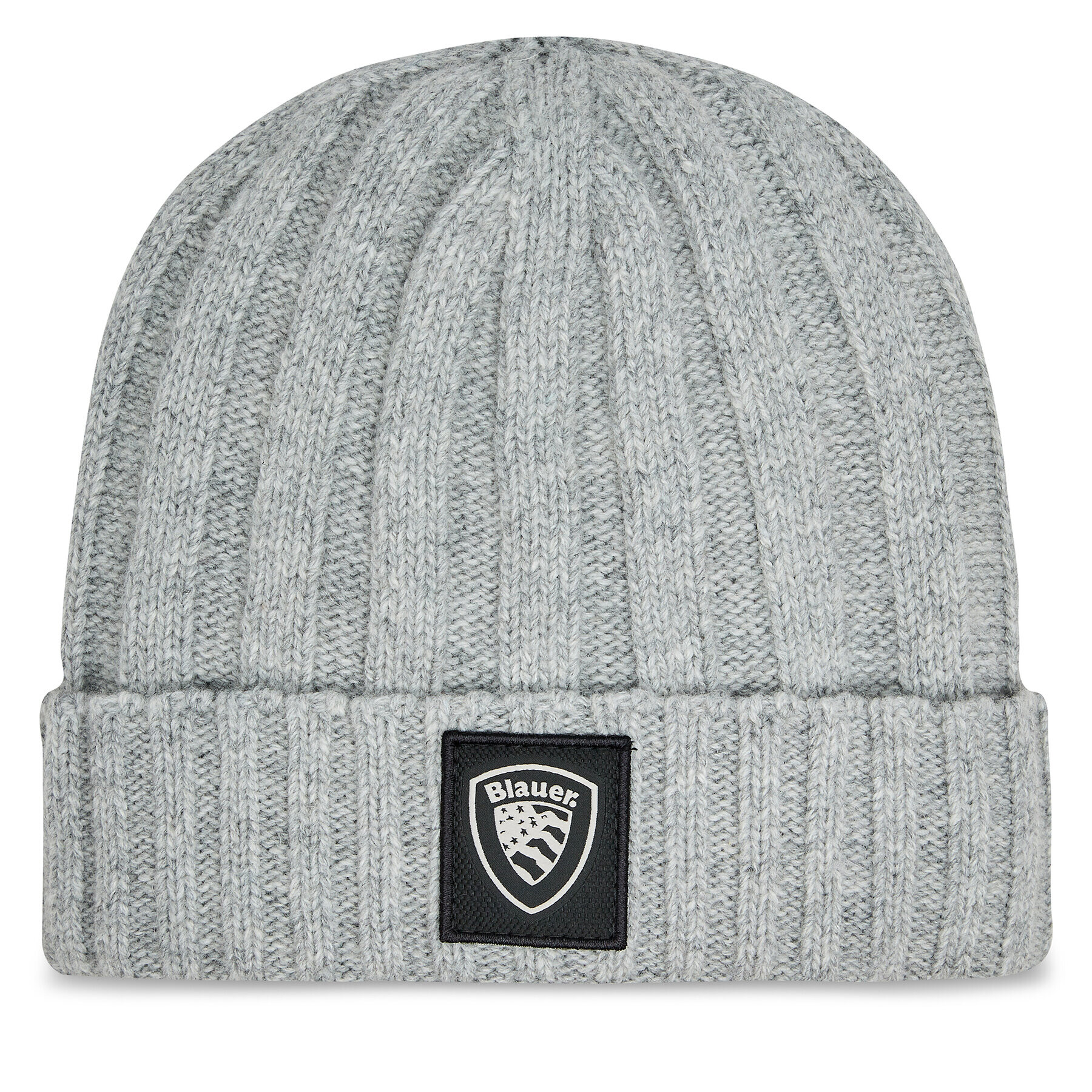 Blauer Шапка 23WBLUA05418 Сив - Pepit.bg