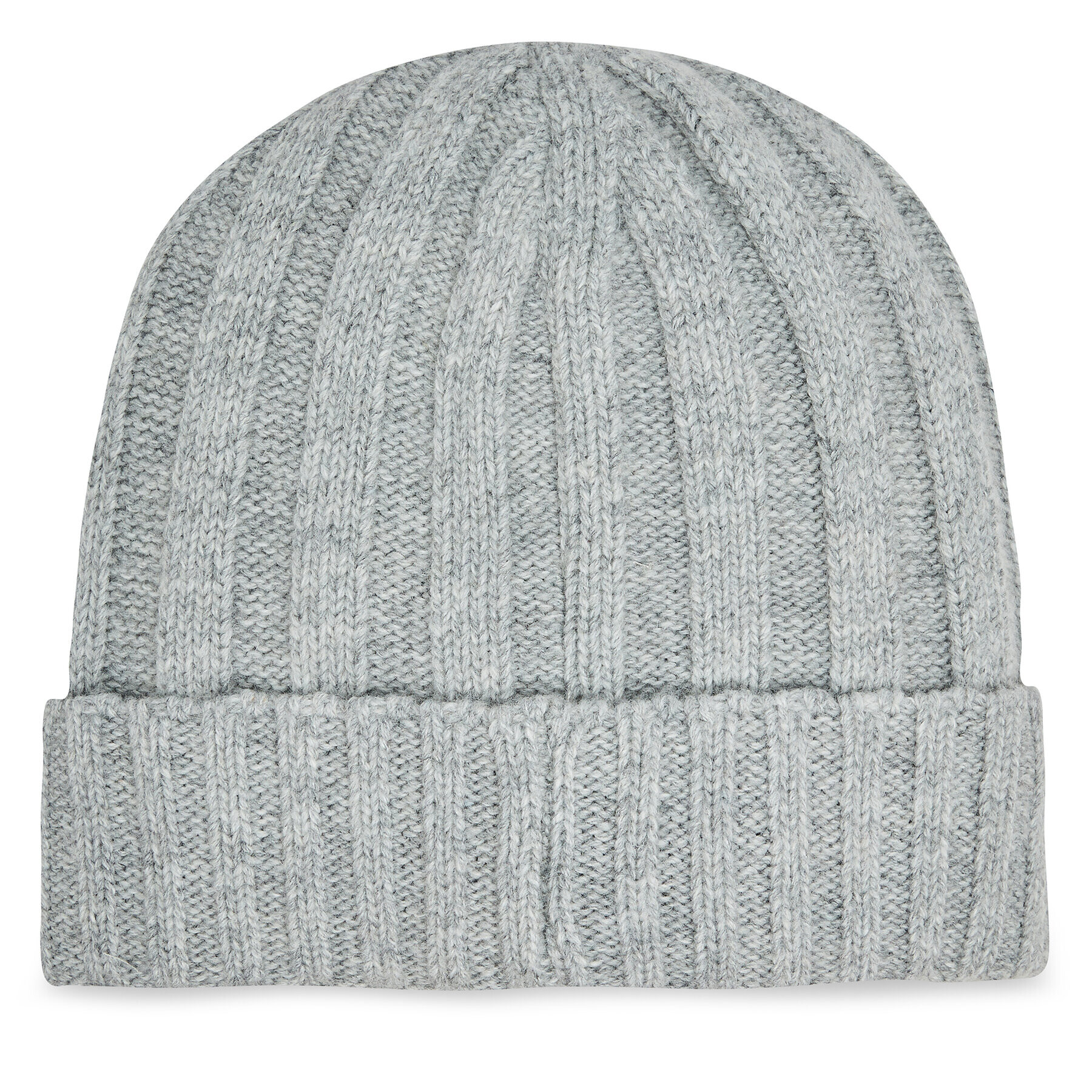 Blauer Шапка 23WBLUA05418 Сив - Pepit.bg