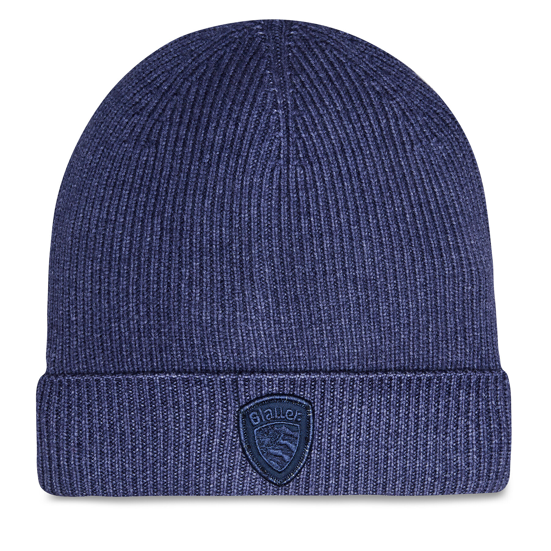 Blauer Шапка 23WBLUA05423 Син - Pepit.bg