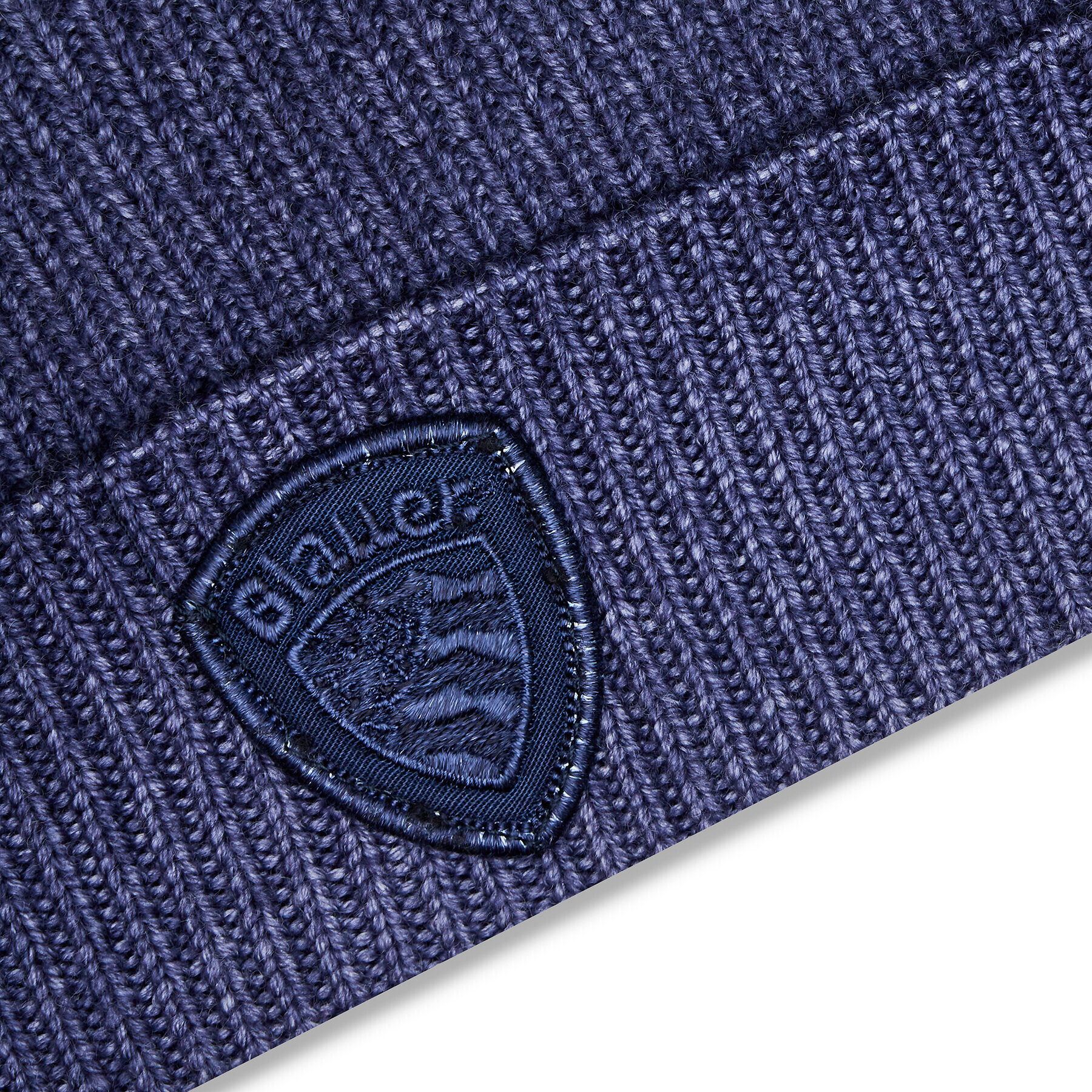 Blauer Шапка 23WBLUA05423 Син - Pepit.bg