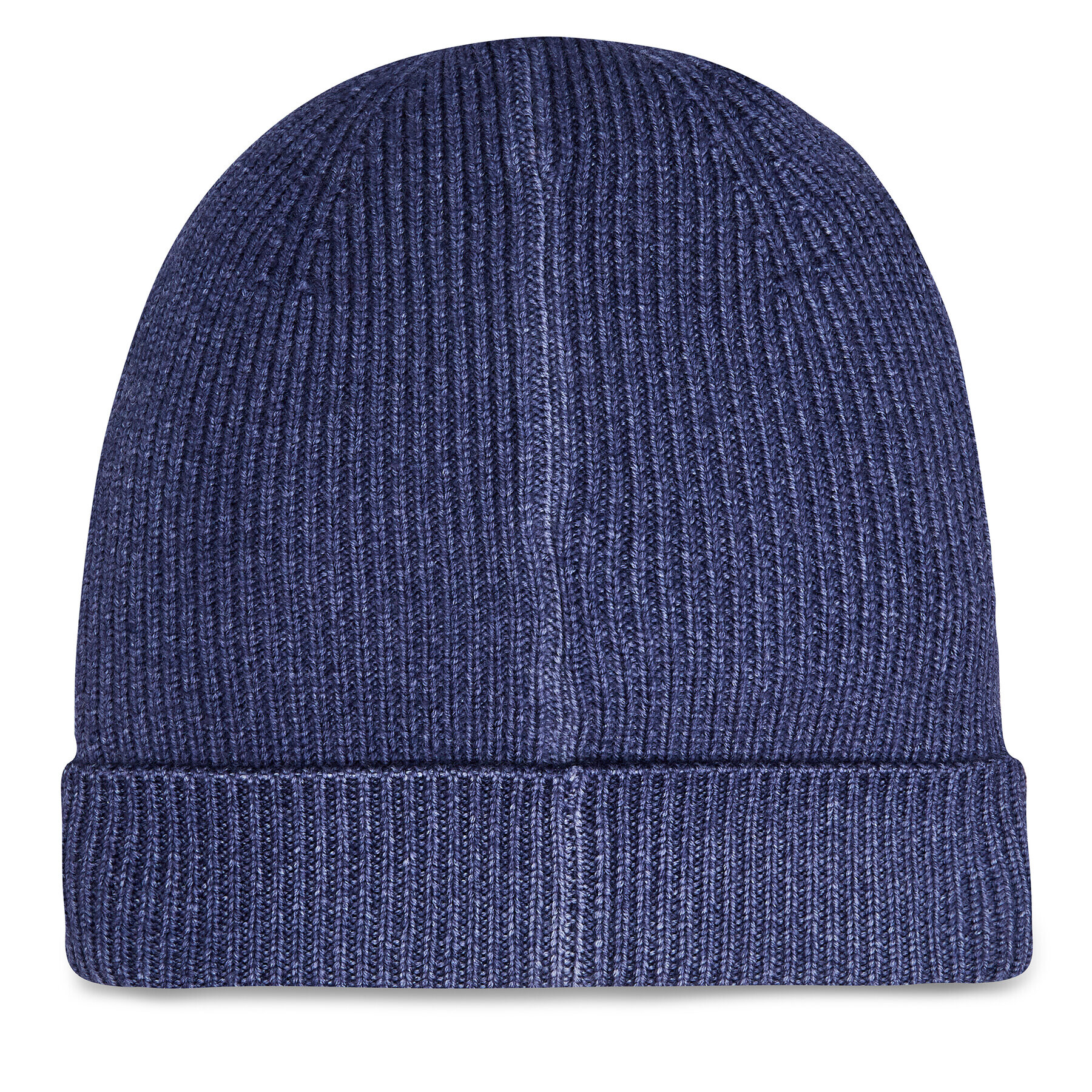 Blauer Шапка 23WBLUA05423 Син - Pepit.bg