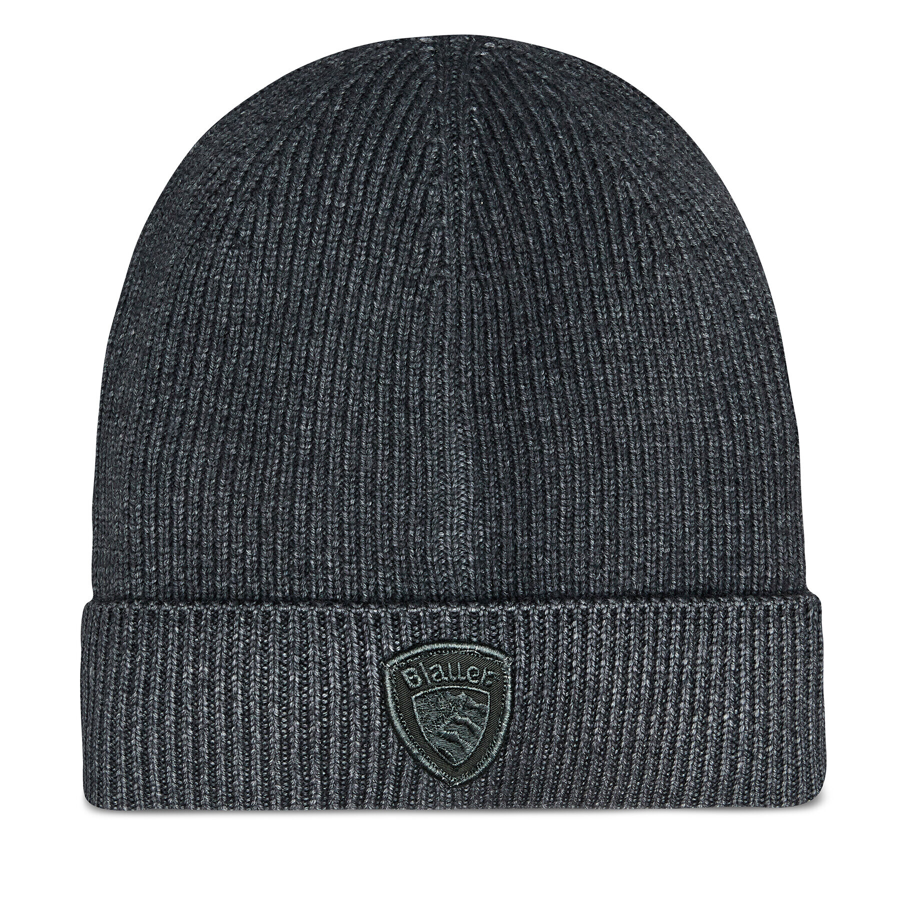Blauer Шапка 23WBLUA05423 Сив - Pepit.bg