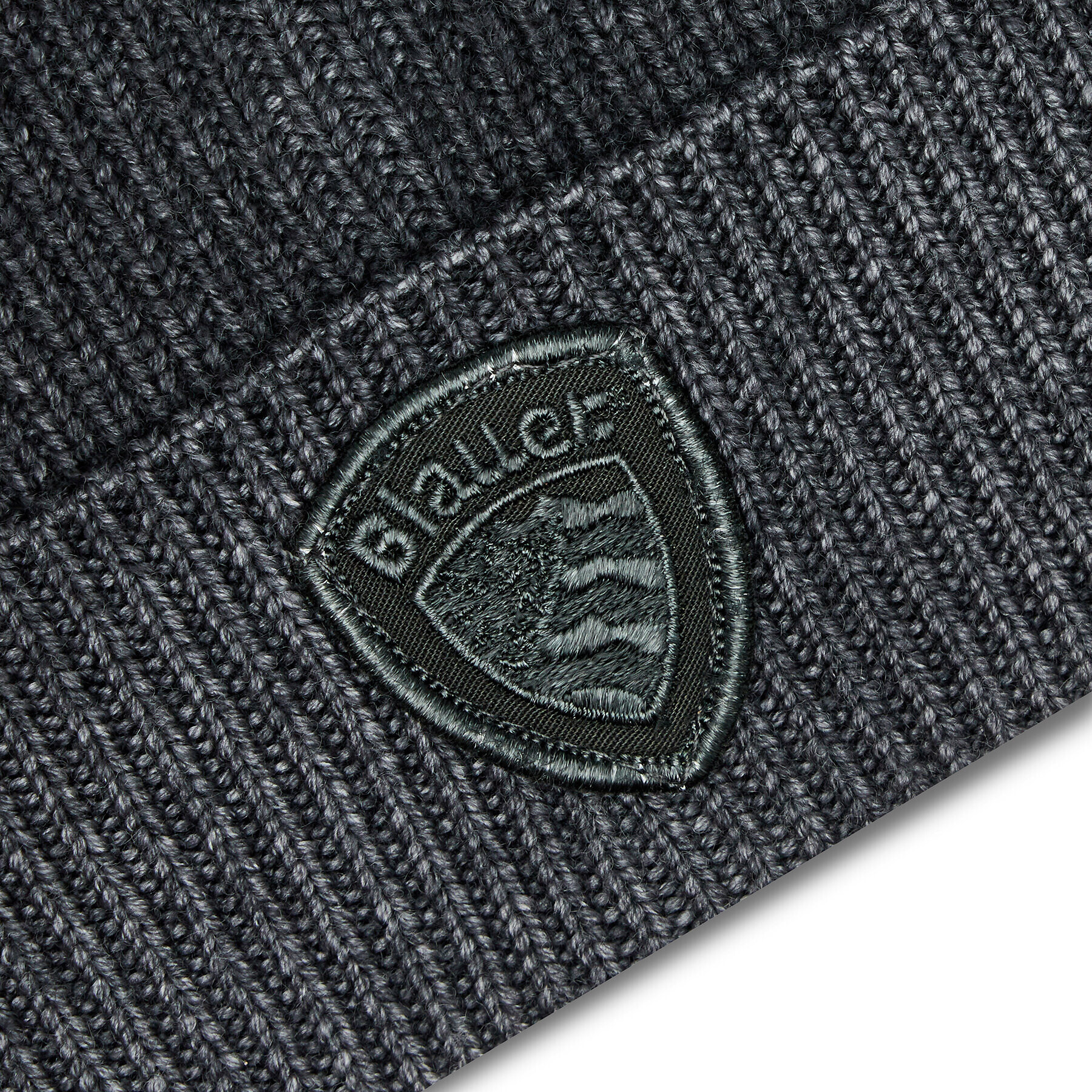 Blauer Шапка 23WBLUA05423 Сив - Pepit.bg