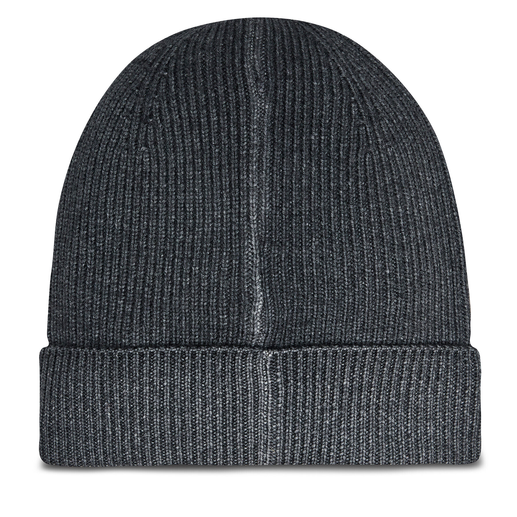 Blauer Шапка 23WBLUA05423 Сив - Pepit.bg