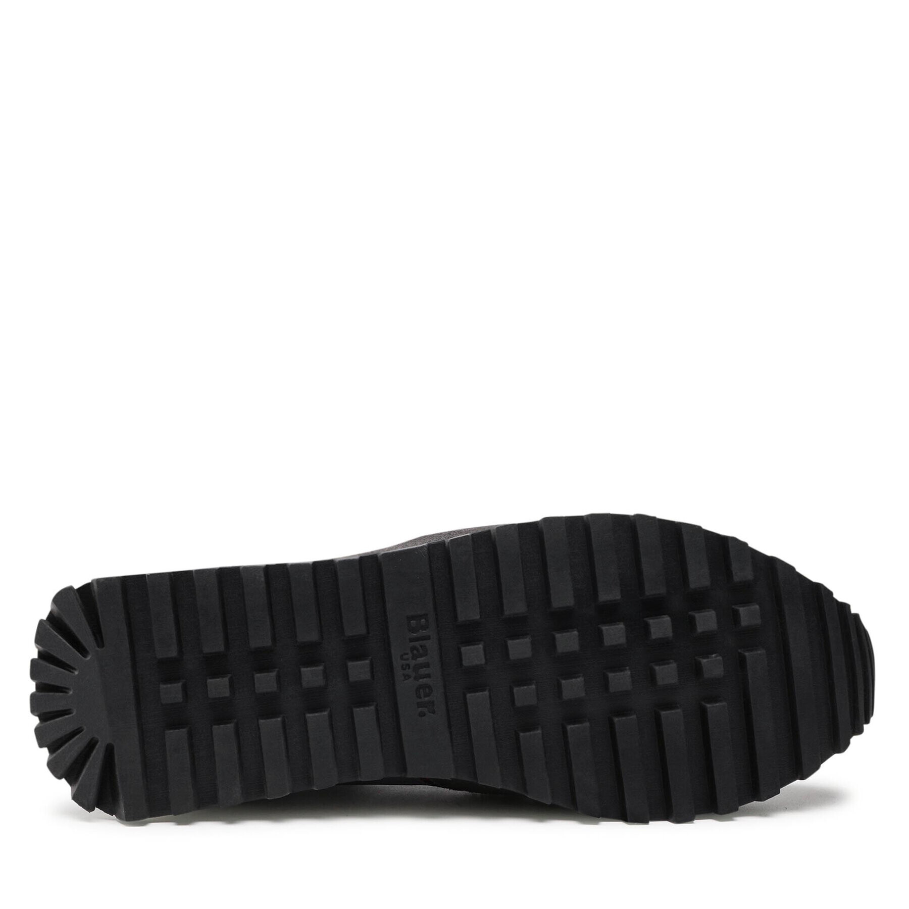 Blauer Сникърси F1DIXON01/NYS Сив - Pepit.bg