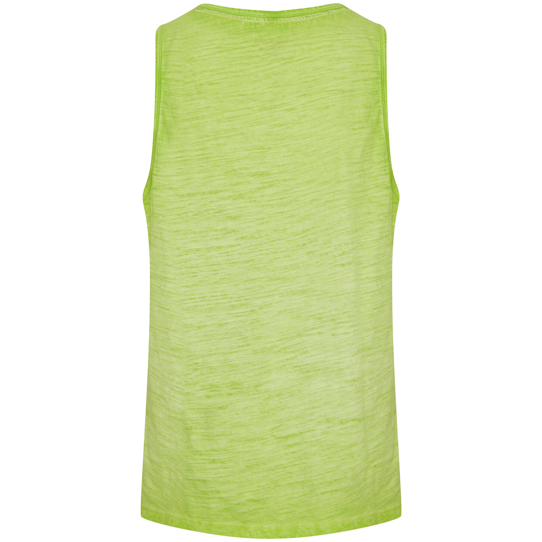 Blend Мъжки топ 20715340 Зелен Regular Fit - Pepit.bg