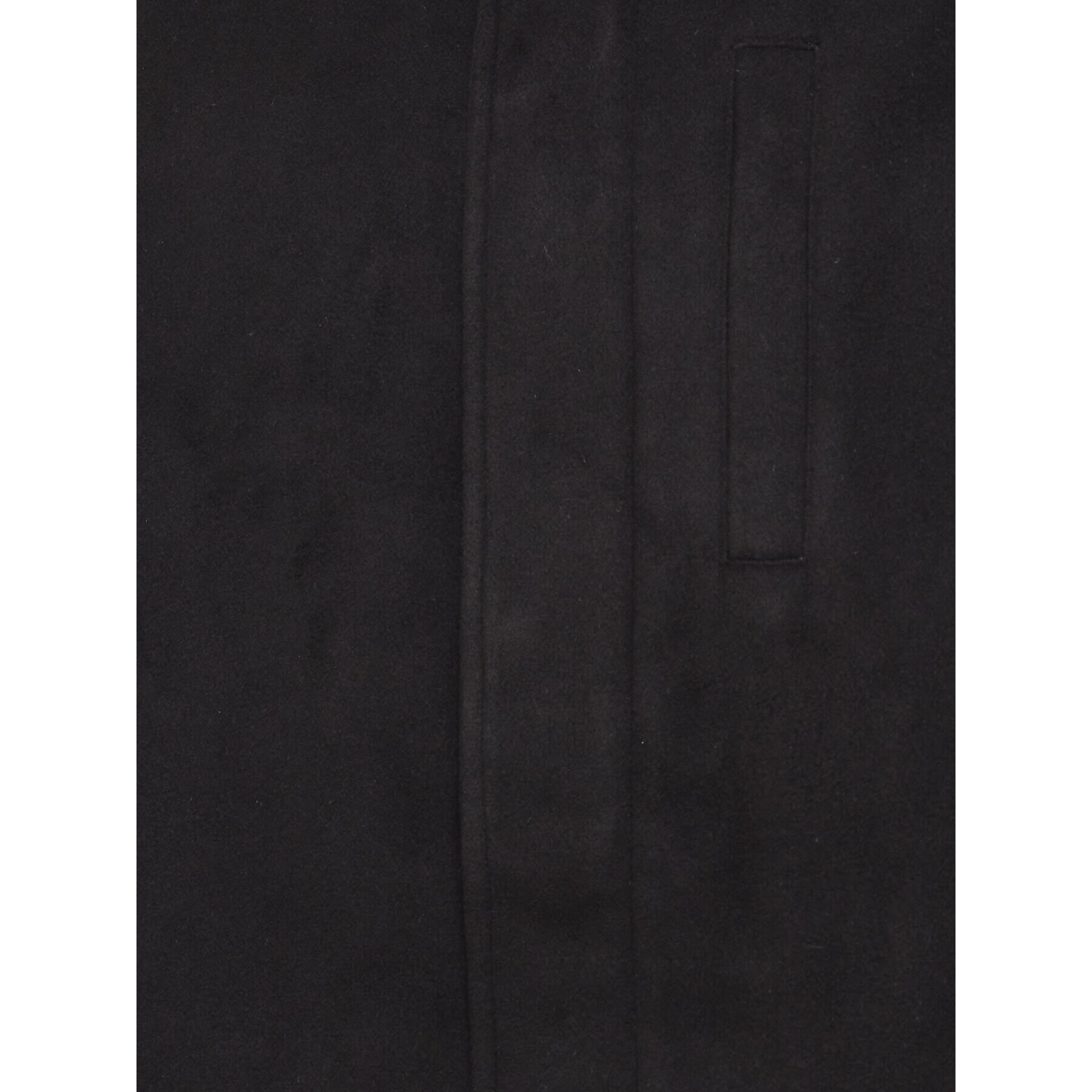 Blend Преходно яке 20715882 Черен Regular Fit - Pepit.bg