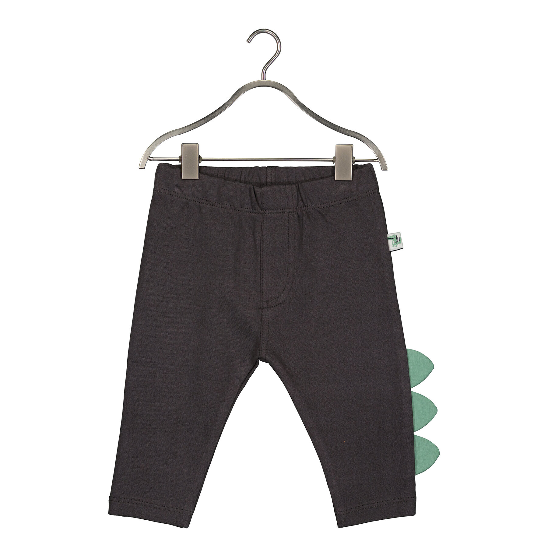 Blue Seven Анцуг 422191 X Сив Regular Fit - Pepit.bg