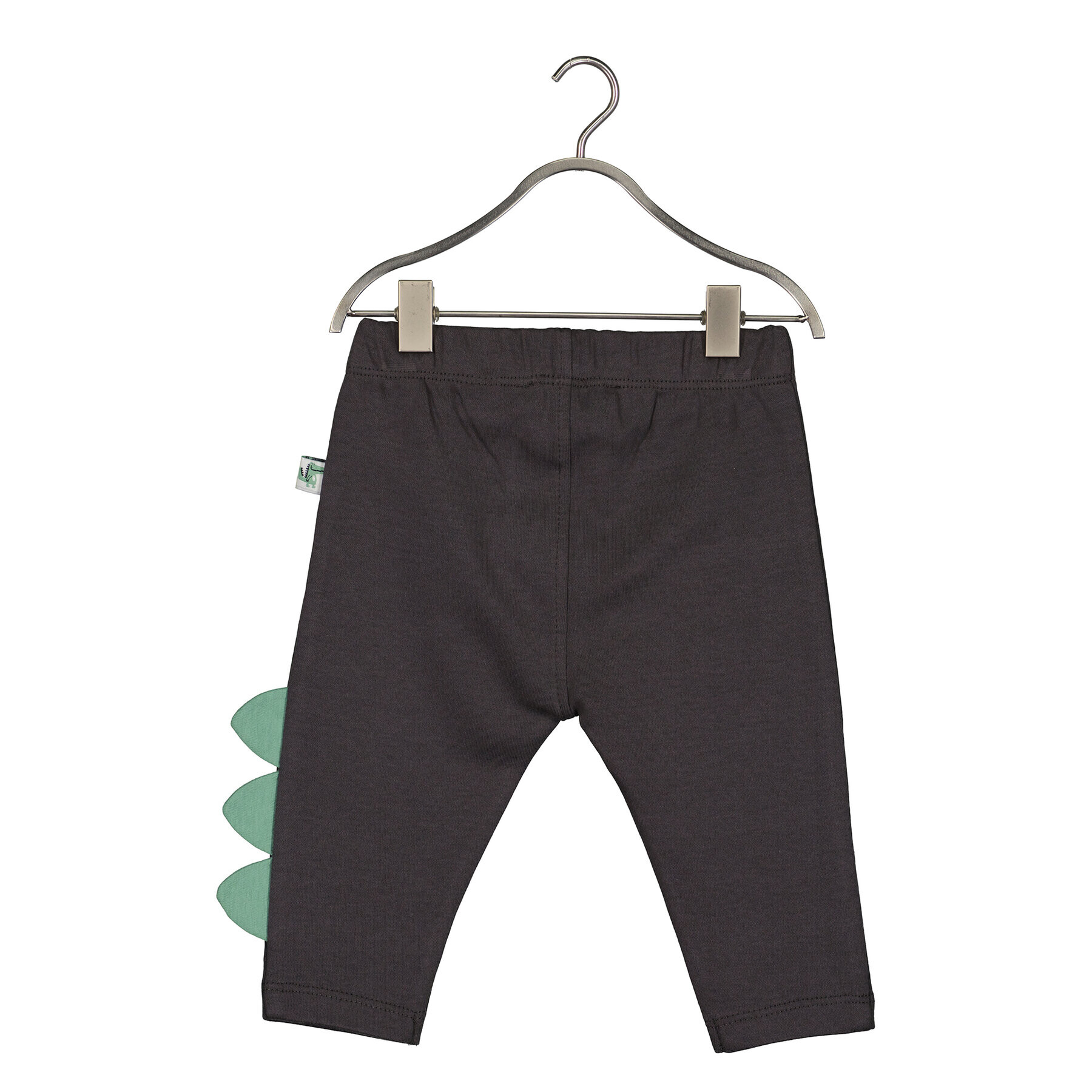 Blue Seven Анцуг 422191 X Сив Regular Fit - Pepit.bg