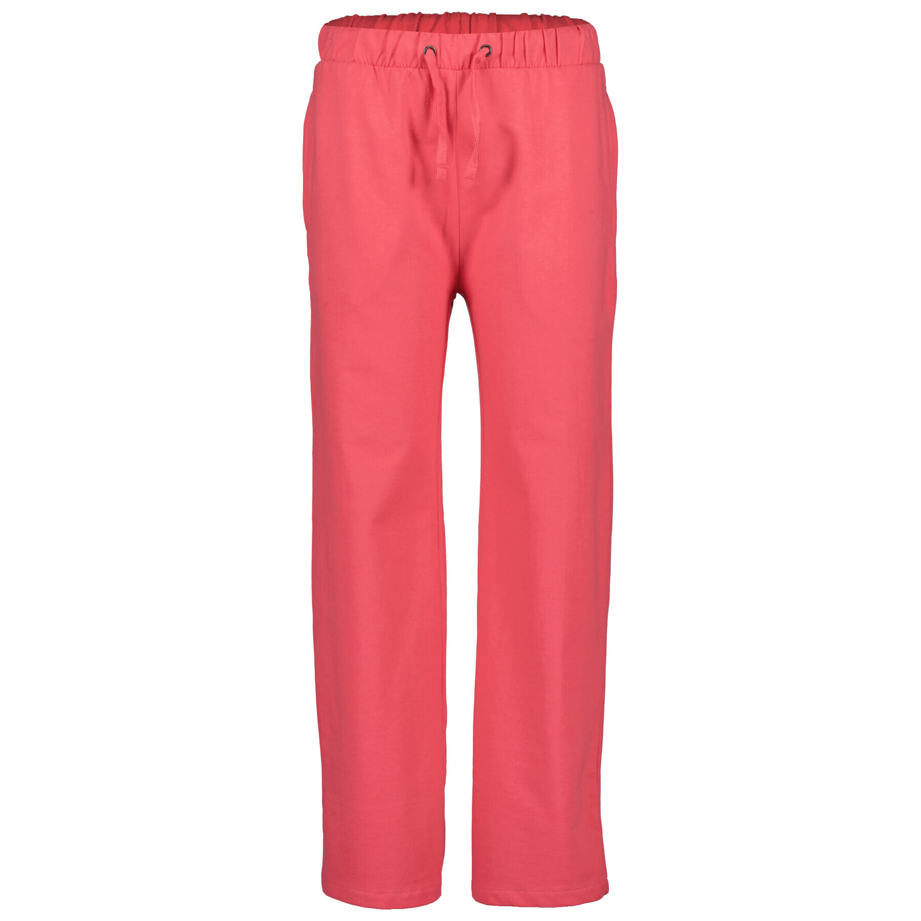 Blue Seven Долнище анцуг 533095 X Розов Regular Fit - Pepit.bg