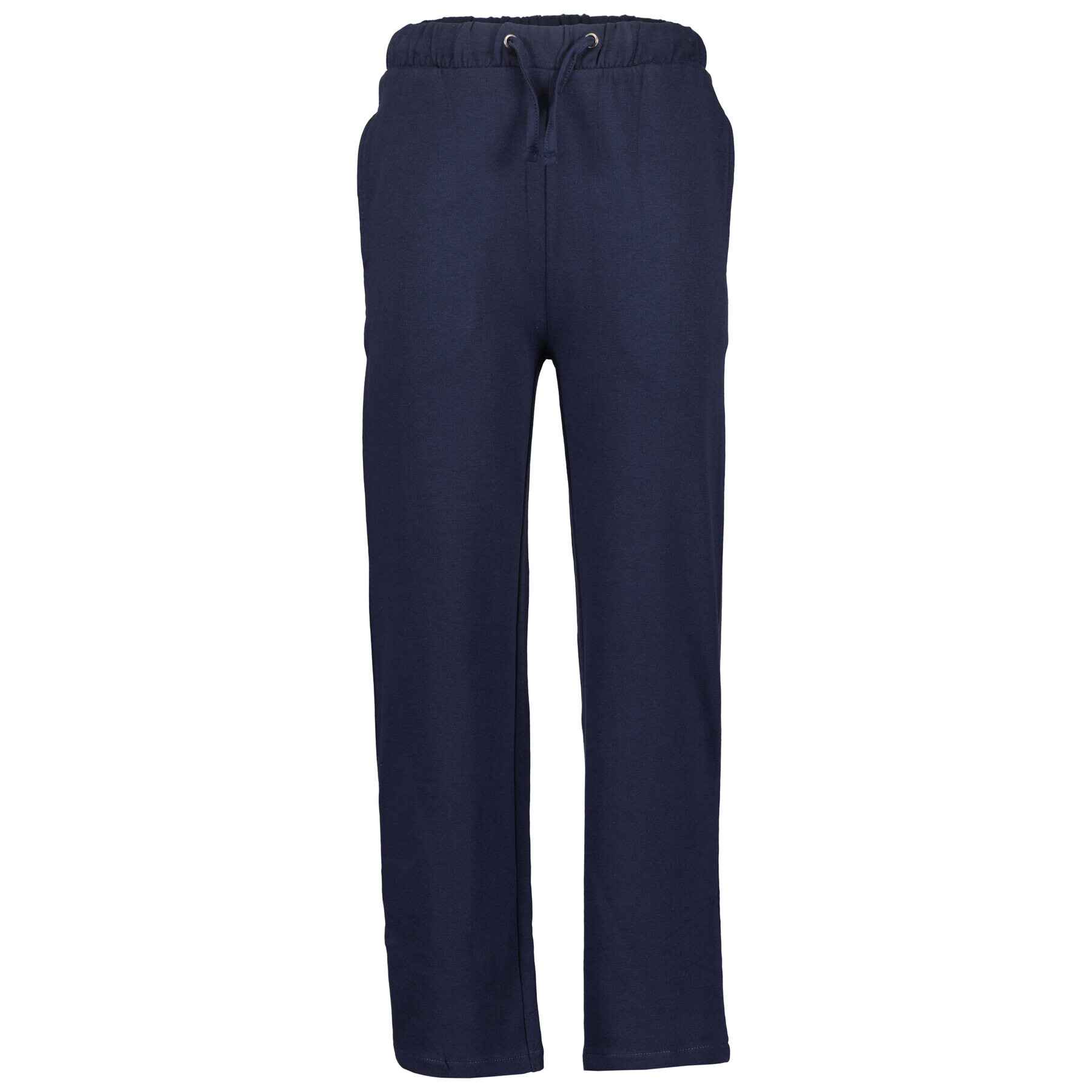 Blue Seven Долнище анцуг 533095 X Тъмносин Regular Fit - Pepit.bg