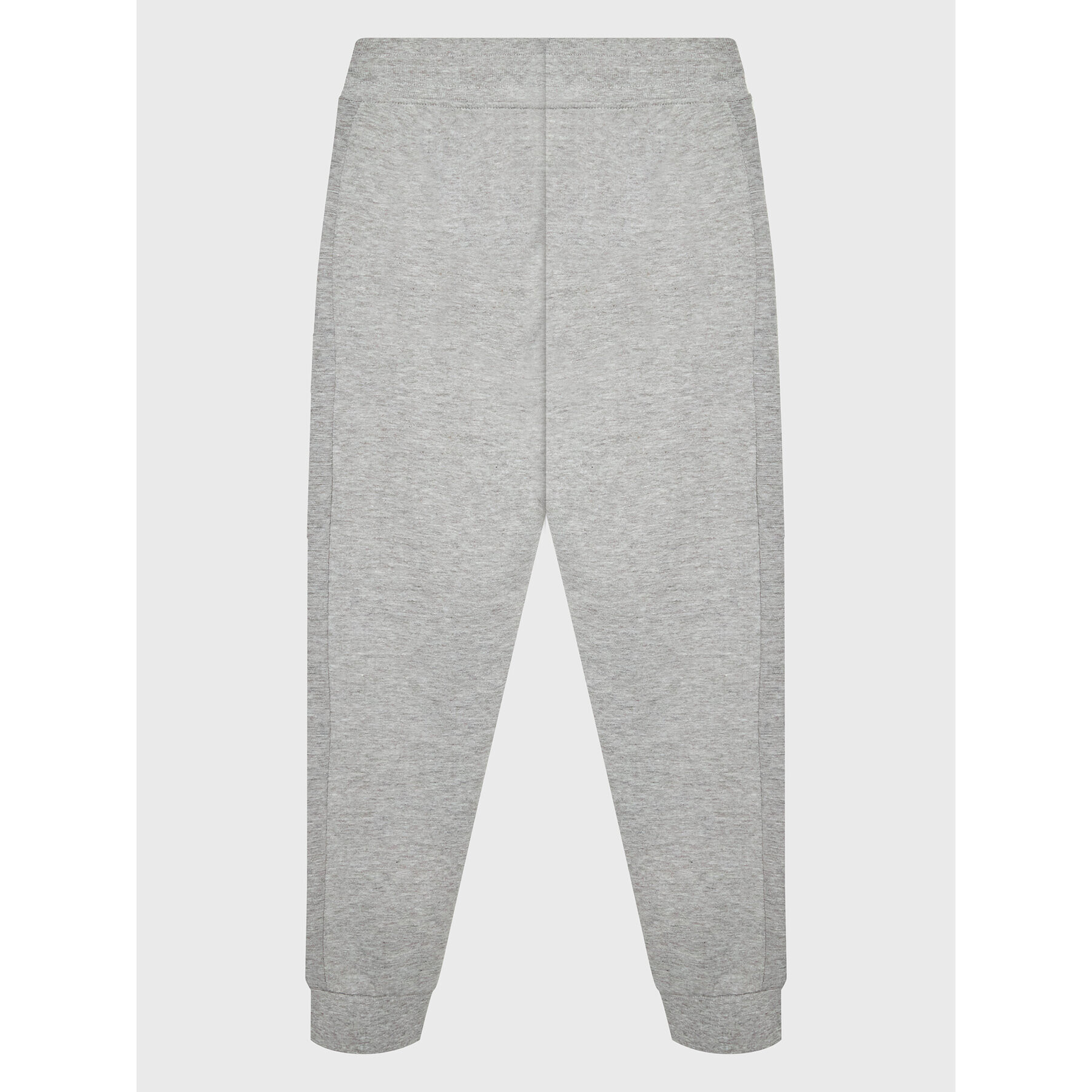 Blue Seven Долнище анцуг 684551 Сив Regular Fit - Pepit.bg