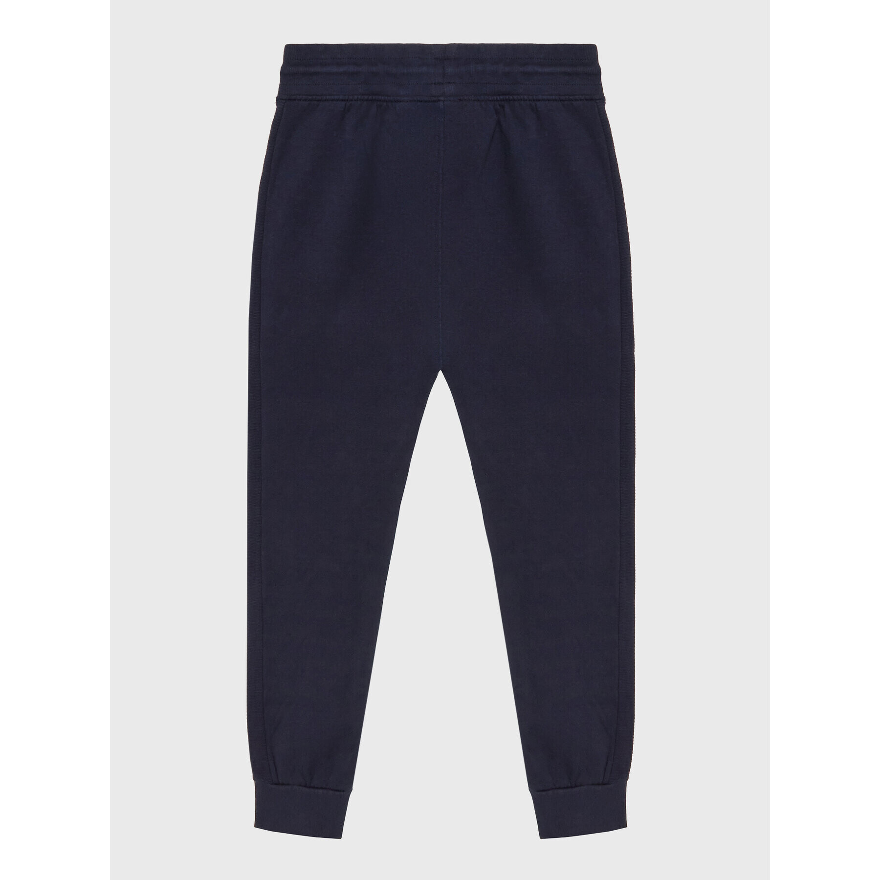 Blue Seven Долнище анцуг 684551 Тъмносин Regular Fit - Pepit.bg