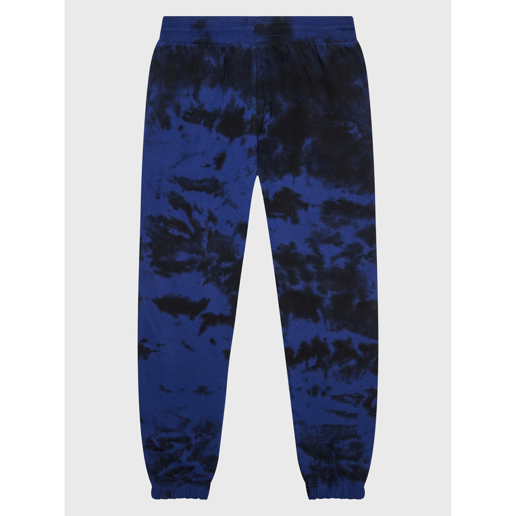 Blue Seven Долнище анцуг 684558 Син Regular Fit - Pepit.bg