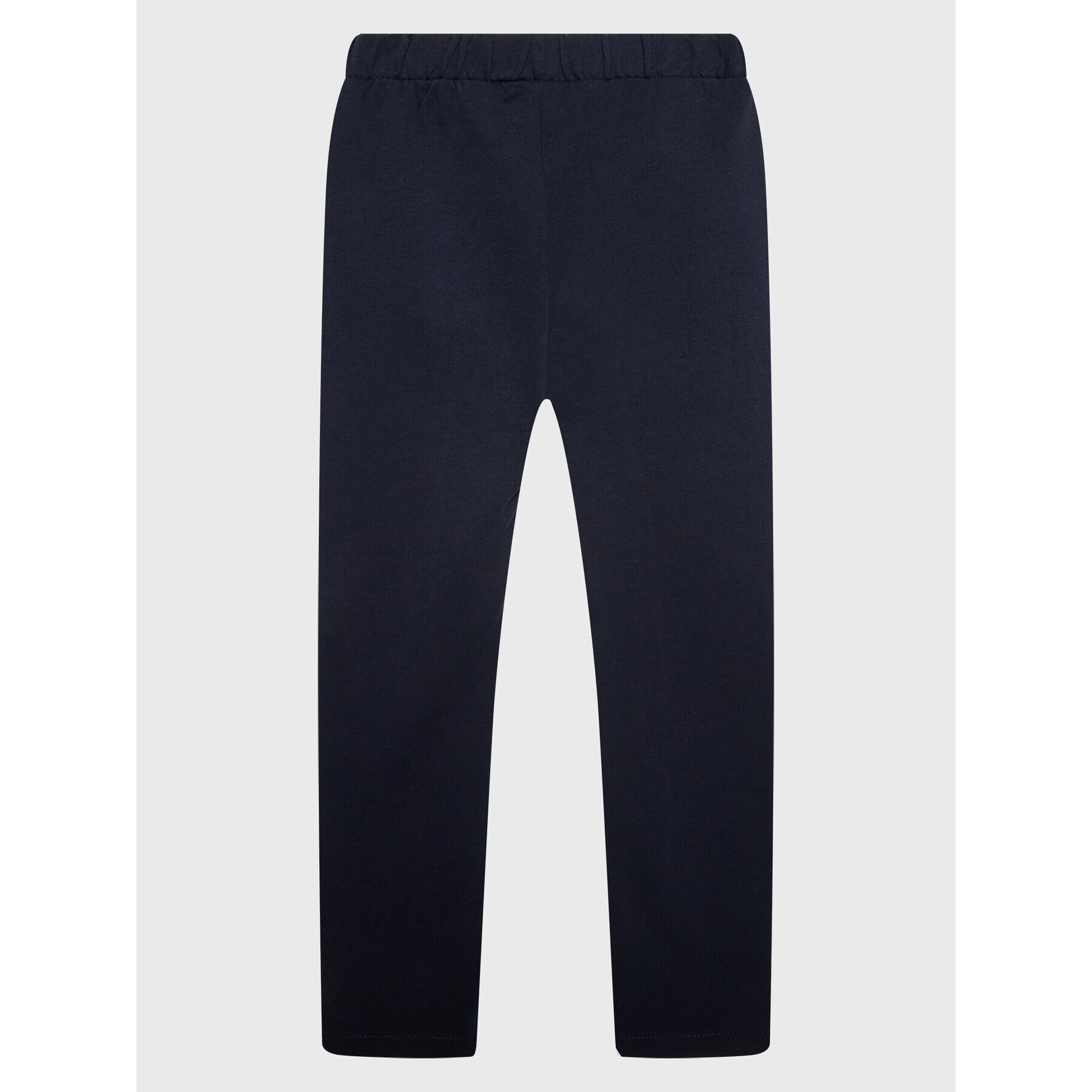 Blue Seven Долнище анцуг 775127 Тъмносин Regular Fit - Pepit.bg
