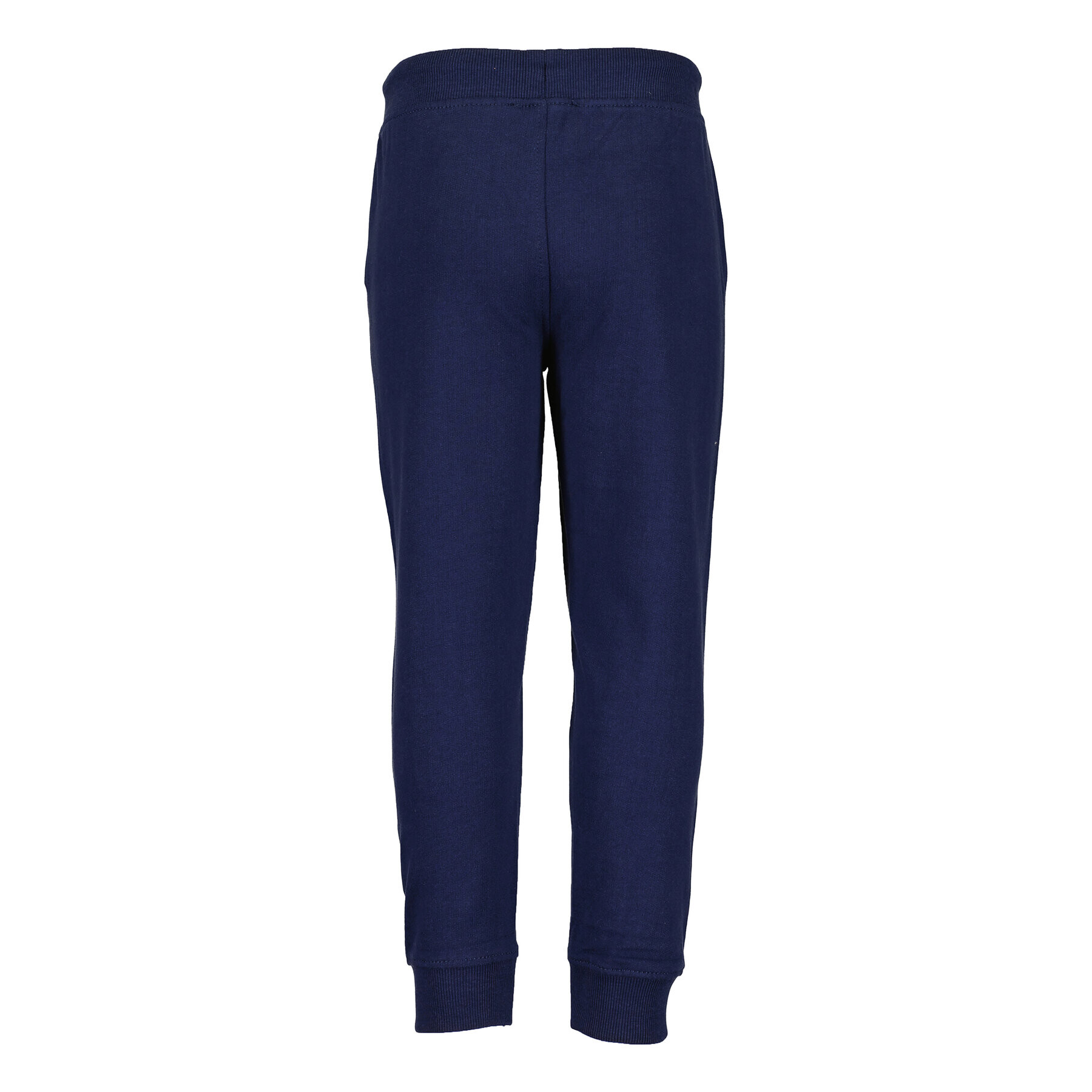 Blue Seven Долнище анцуг 824602 X Син Regular Fit - Pepit.bg