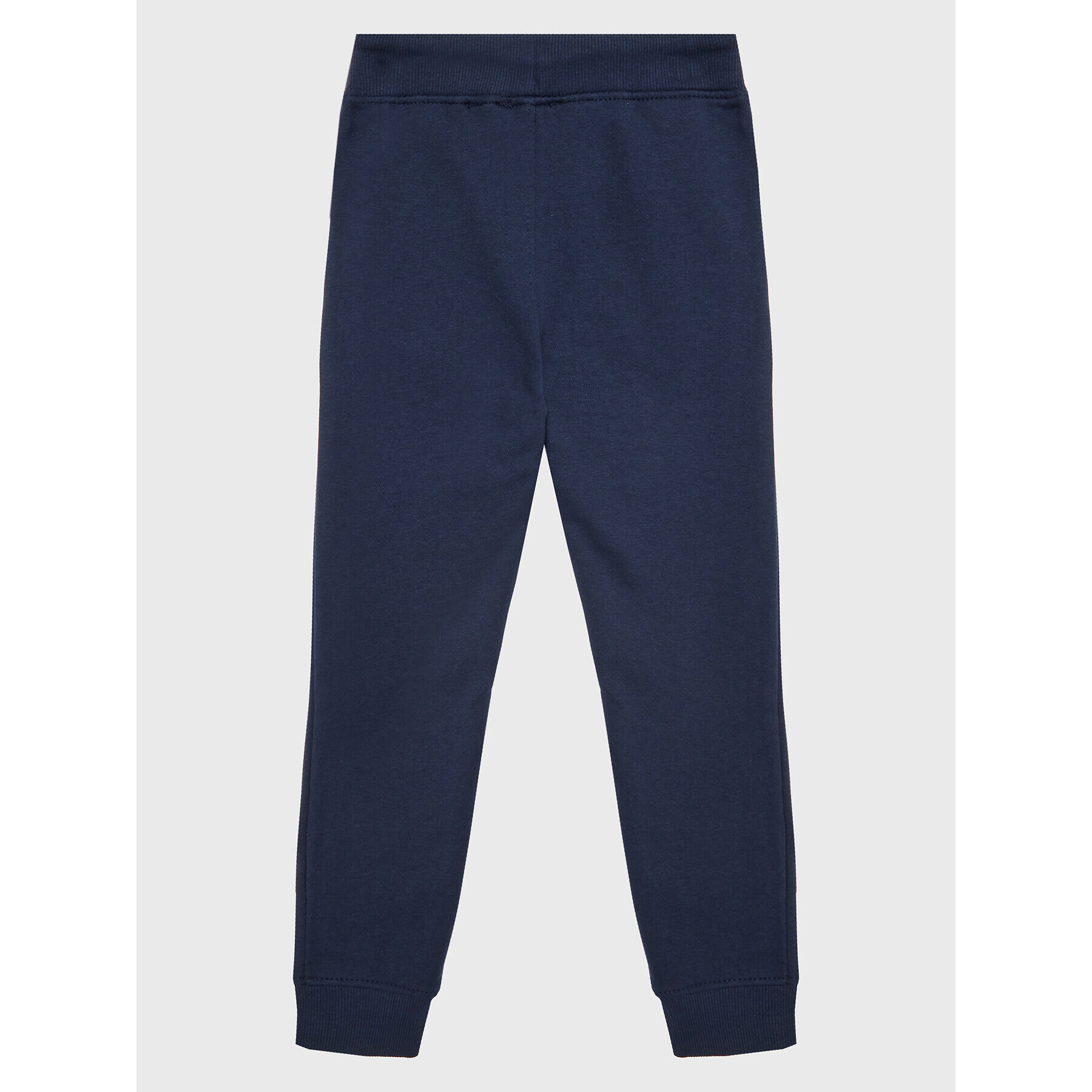 Blue Seven Долнище анцуг 875062 Тъмносин Regular Fit - Pepit.bg