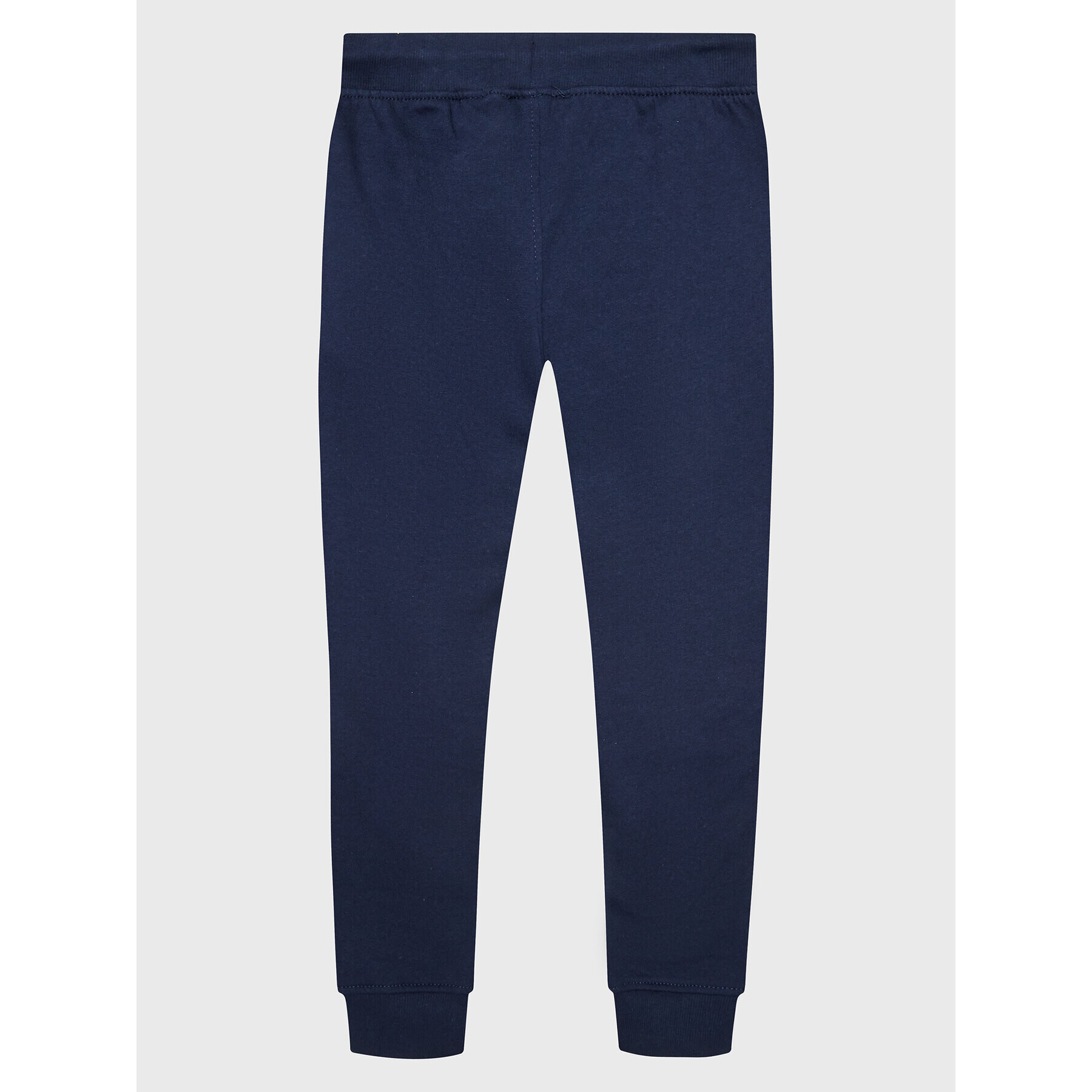 Blue Seven Долнище анцуг 875066 Тъмносин Regular Fit - Pepit.bg