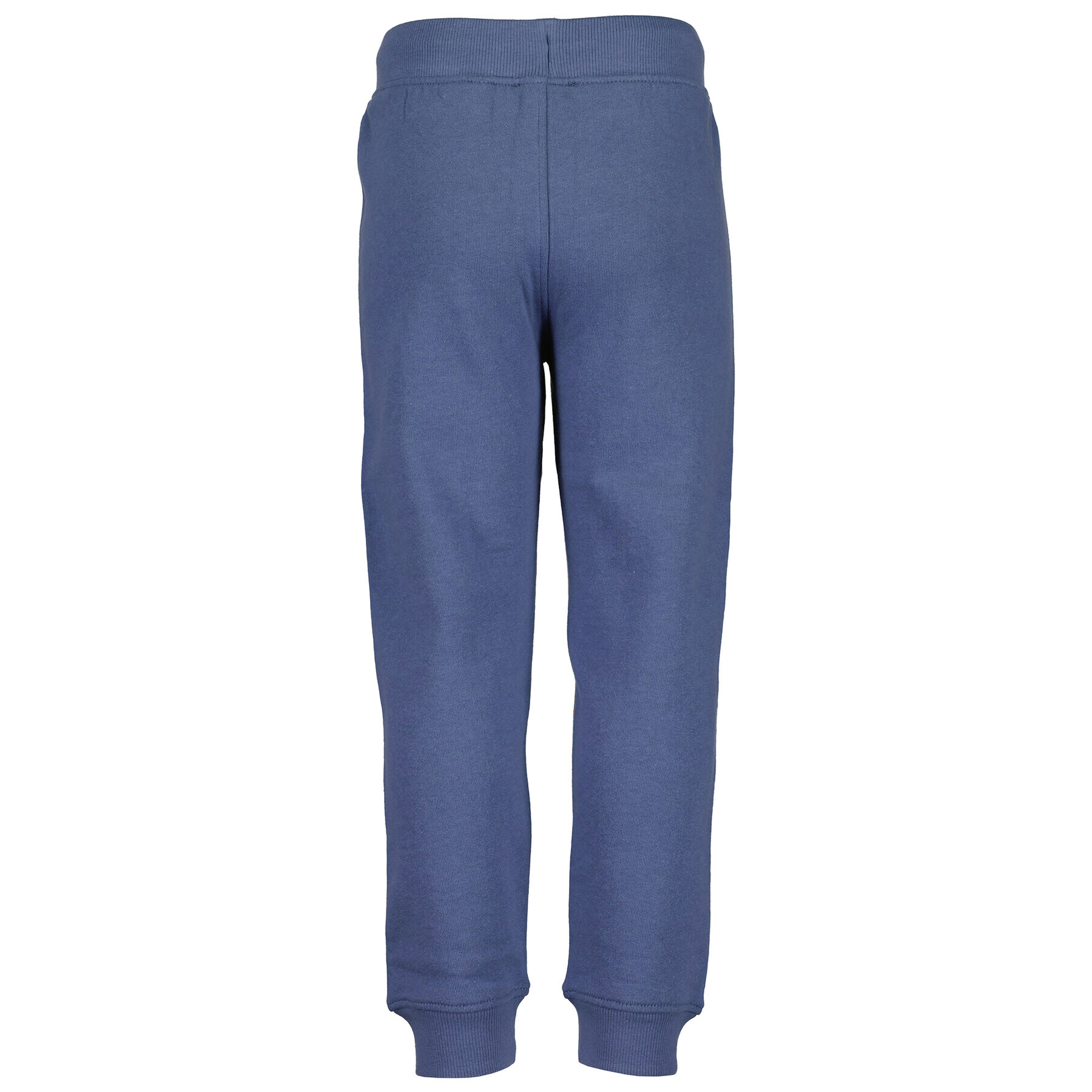 Blue Seven Долнище анцуг 875072 X Син Regular Fit - Pepit.bg