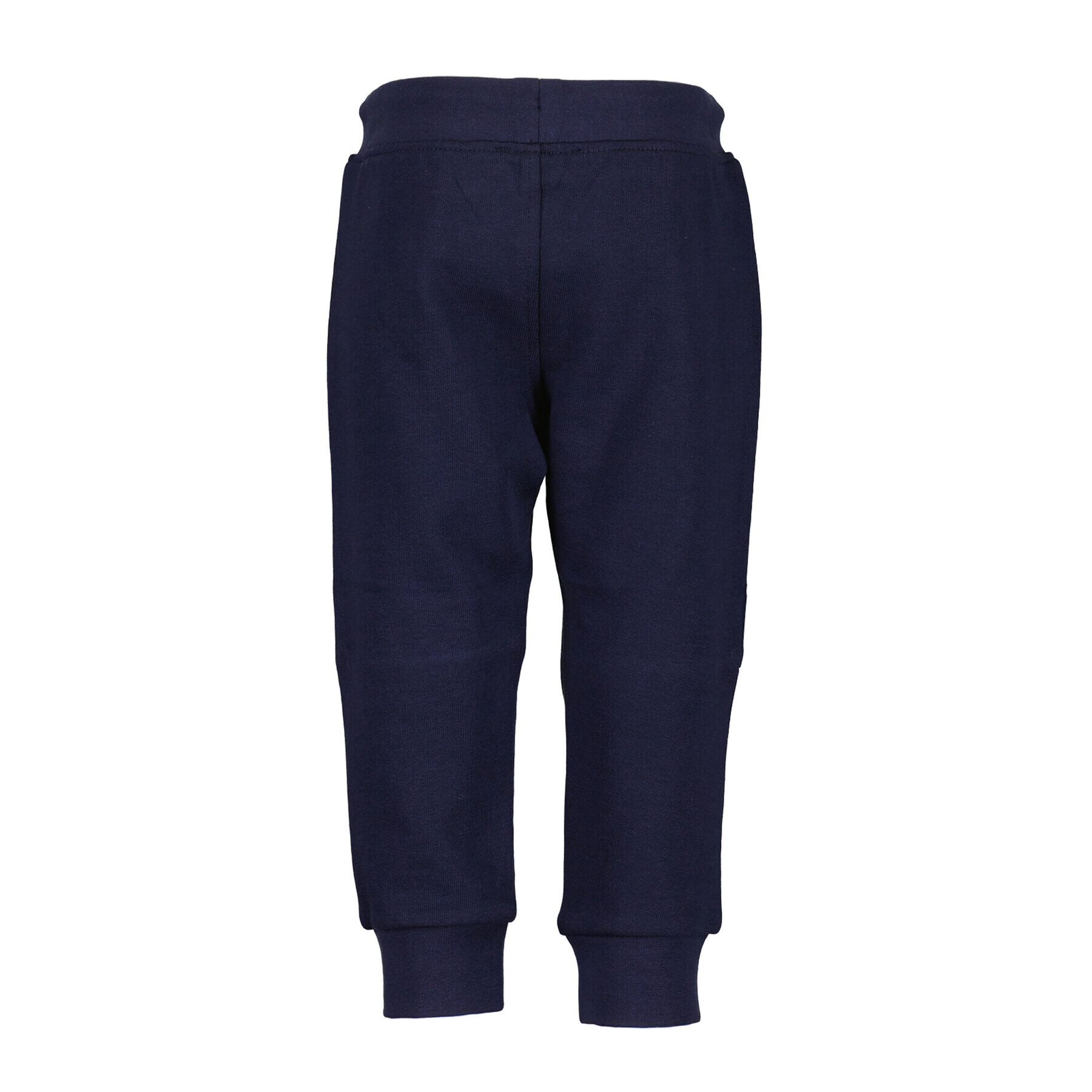 Blue Seven Долнище анцуг 938069 Тъмносин Regular Fit - Pepit.bg