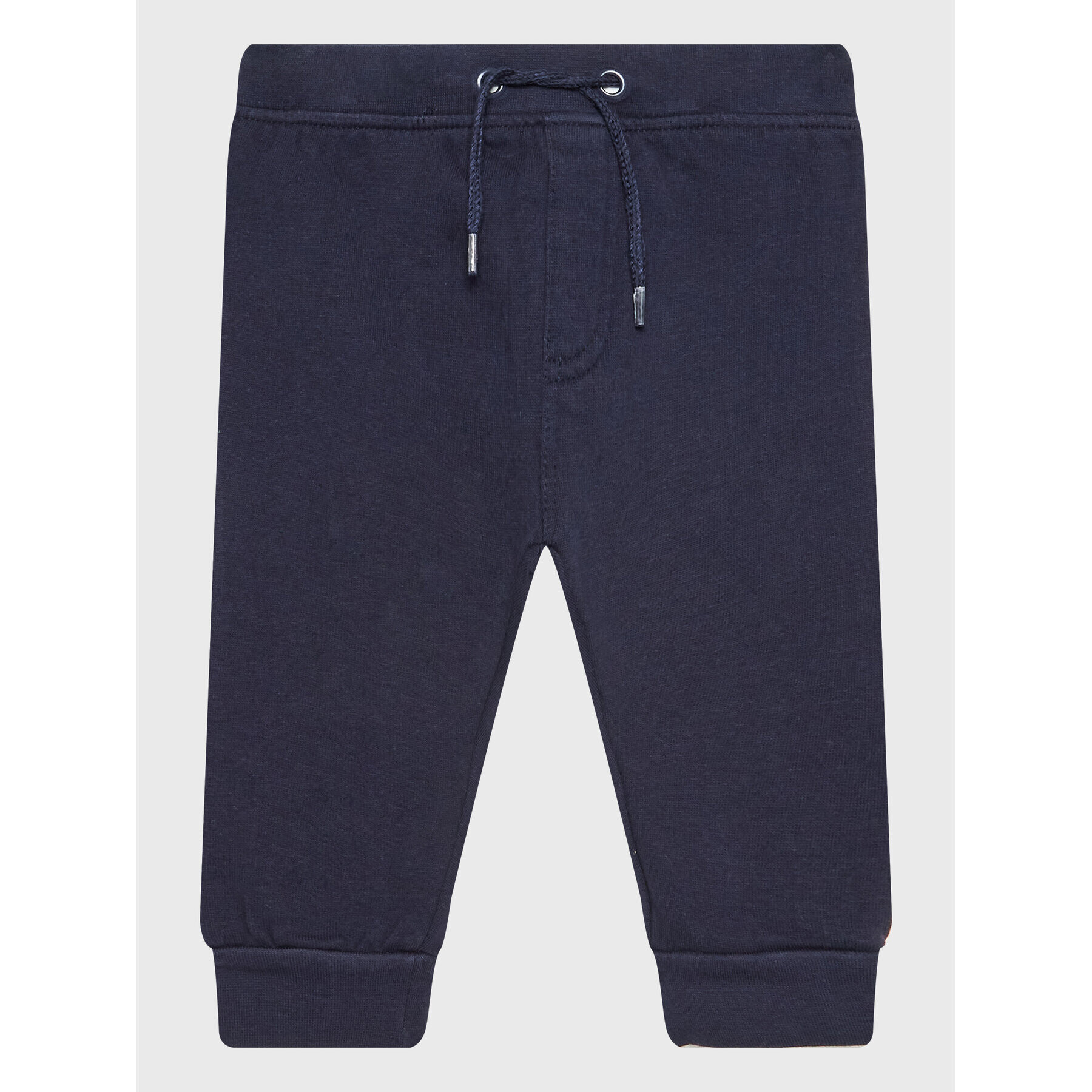 Blue Seven Долнище анцуг 990047 Тъмносин Regular Fit - Pepit.bg