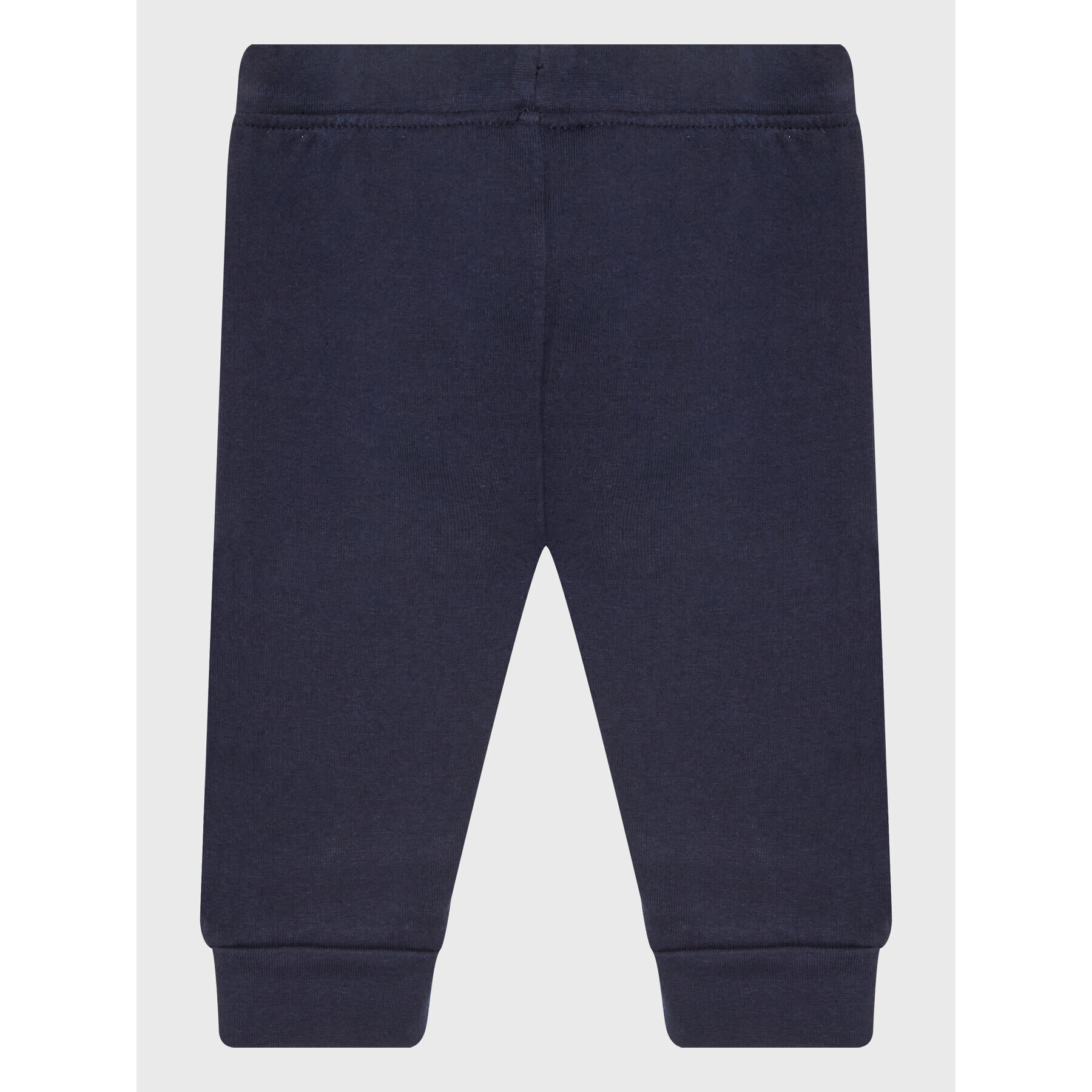 Blue Seven Долнище анцуг 990047 Тъмносин Regular Fit - Pepit.bg