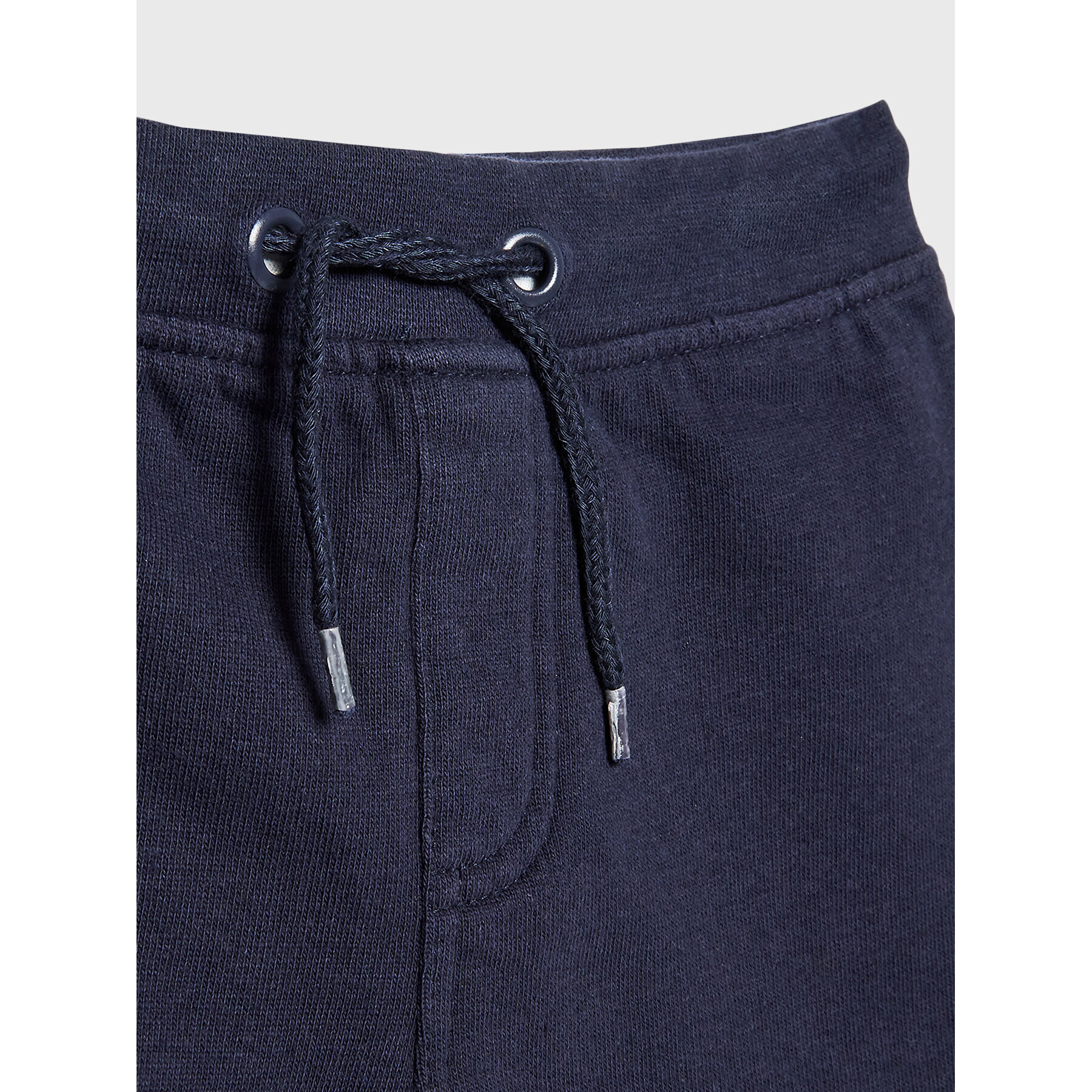 Blue Seven Долнище анцуг 990047 Тъмносин Regular Fit - Pepit.bg