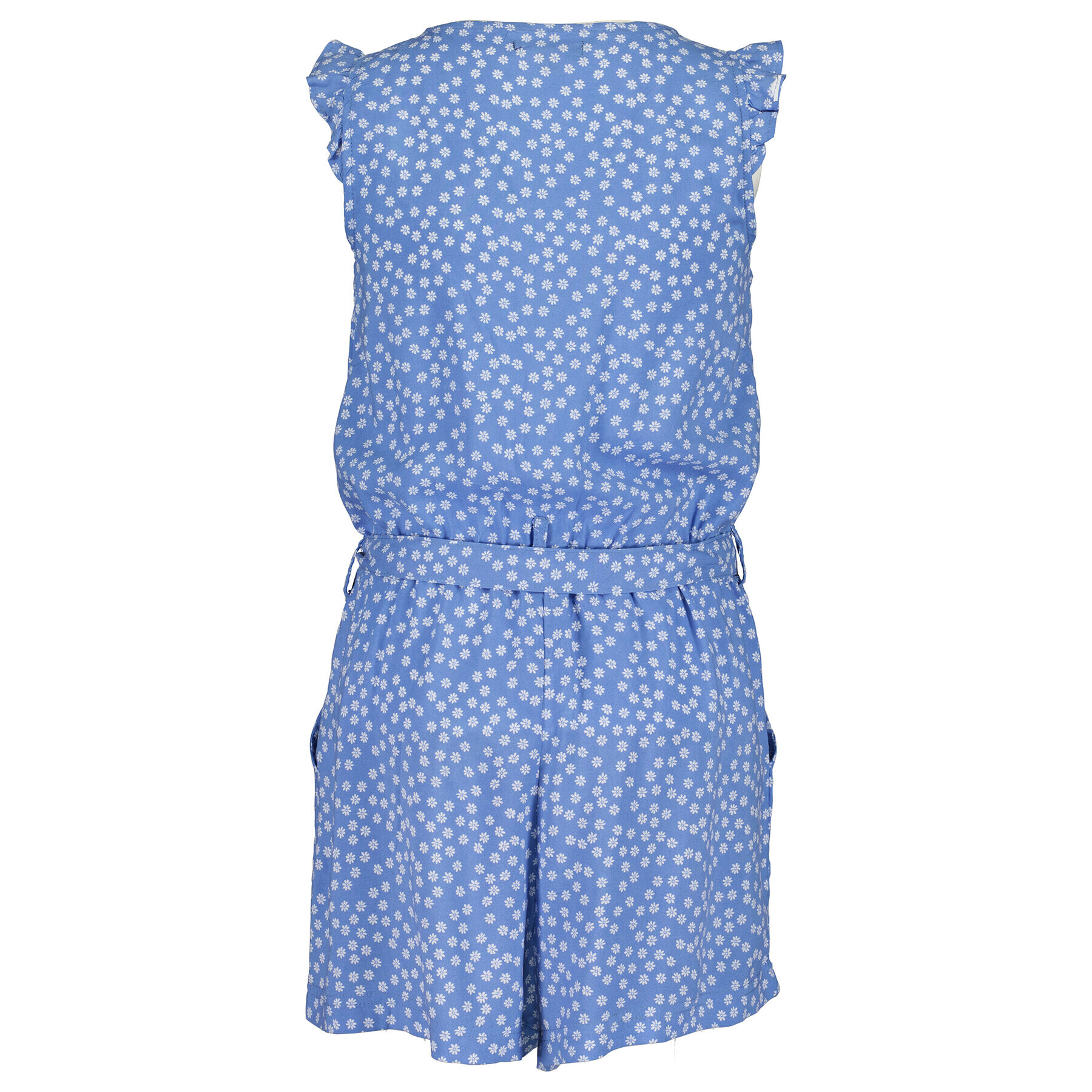 Blue Seven Гащеризон 542078 X Син Regular Fit - Pepit.bg