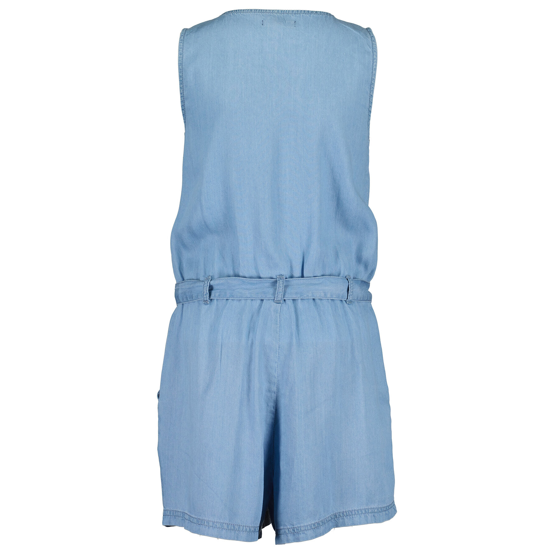 Blue Seven Гащеризон 542082 X Син Regular Fit - Pepit.bg