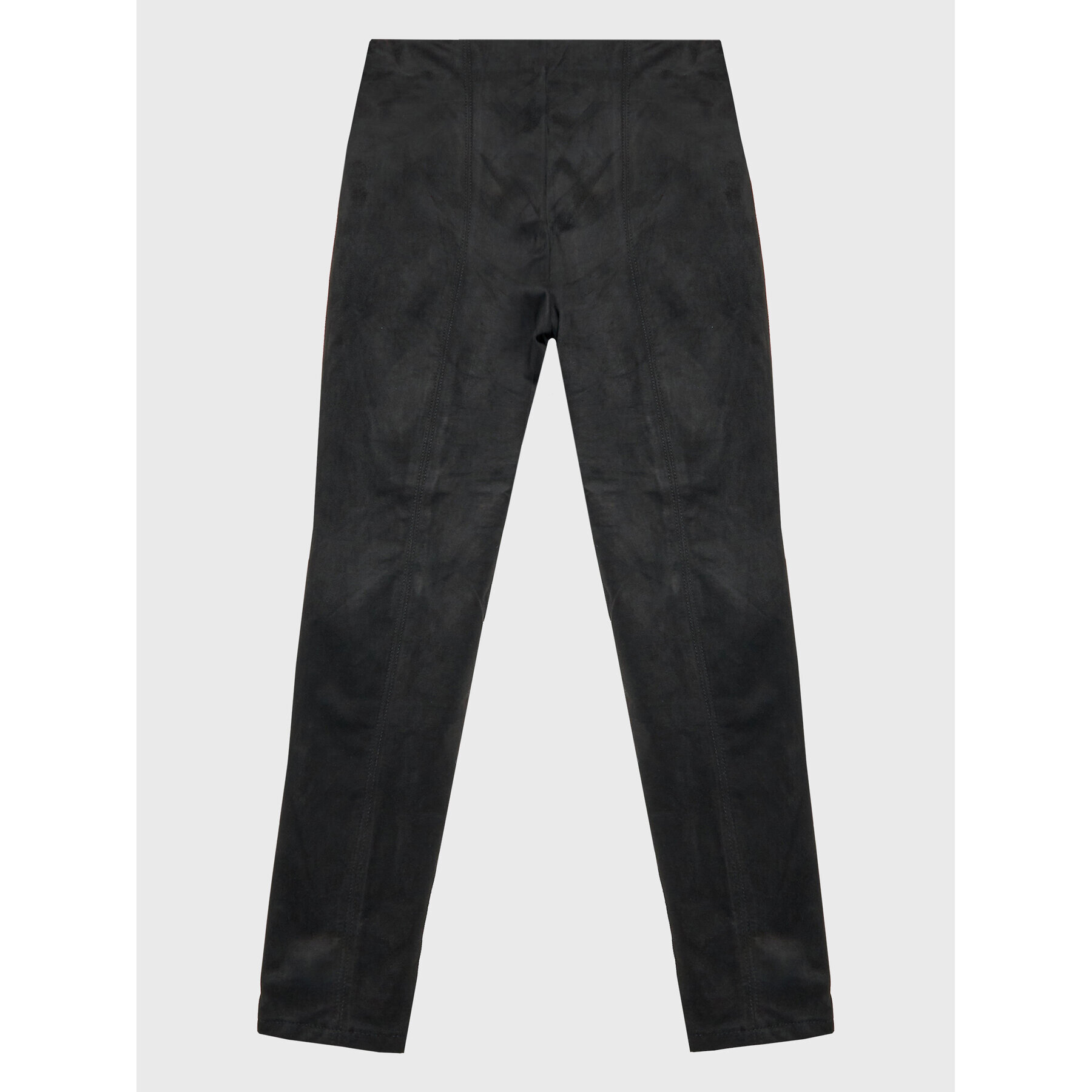 Blue Seven Клин 593013 Черен Slim Fit - Pepit.bg
