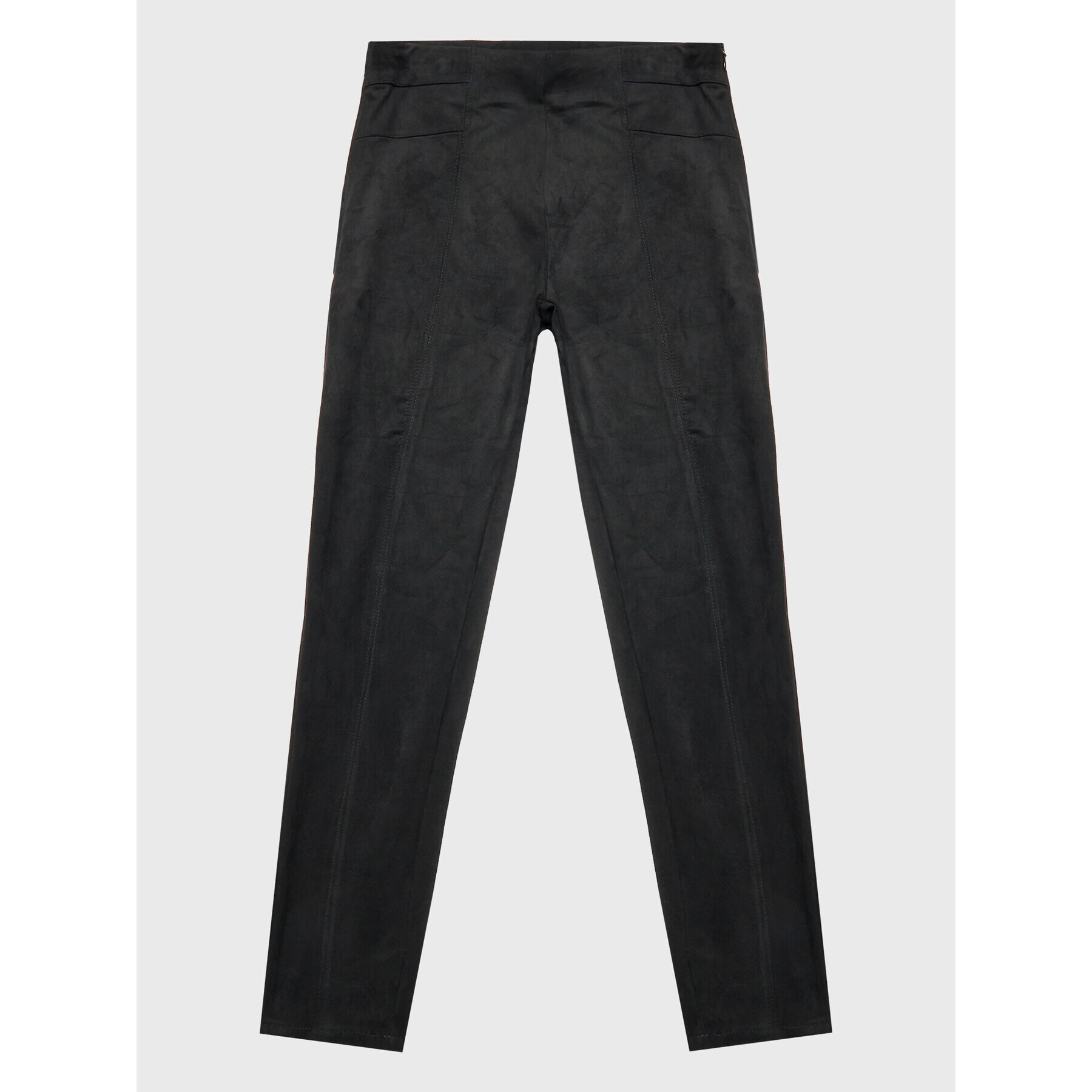 Blue Seven Клин 593013 Черен Slim Fit - Pepit.bg