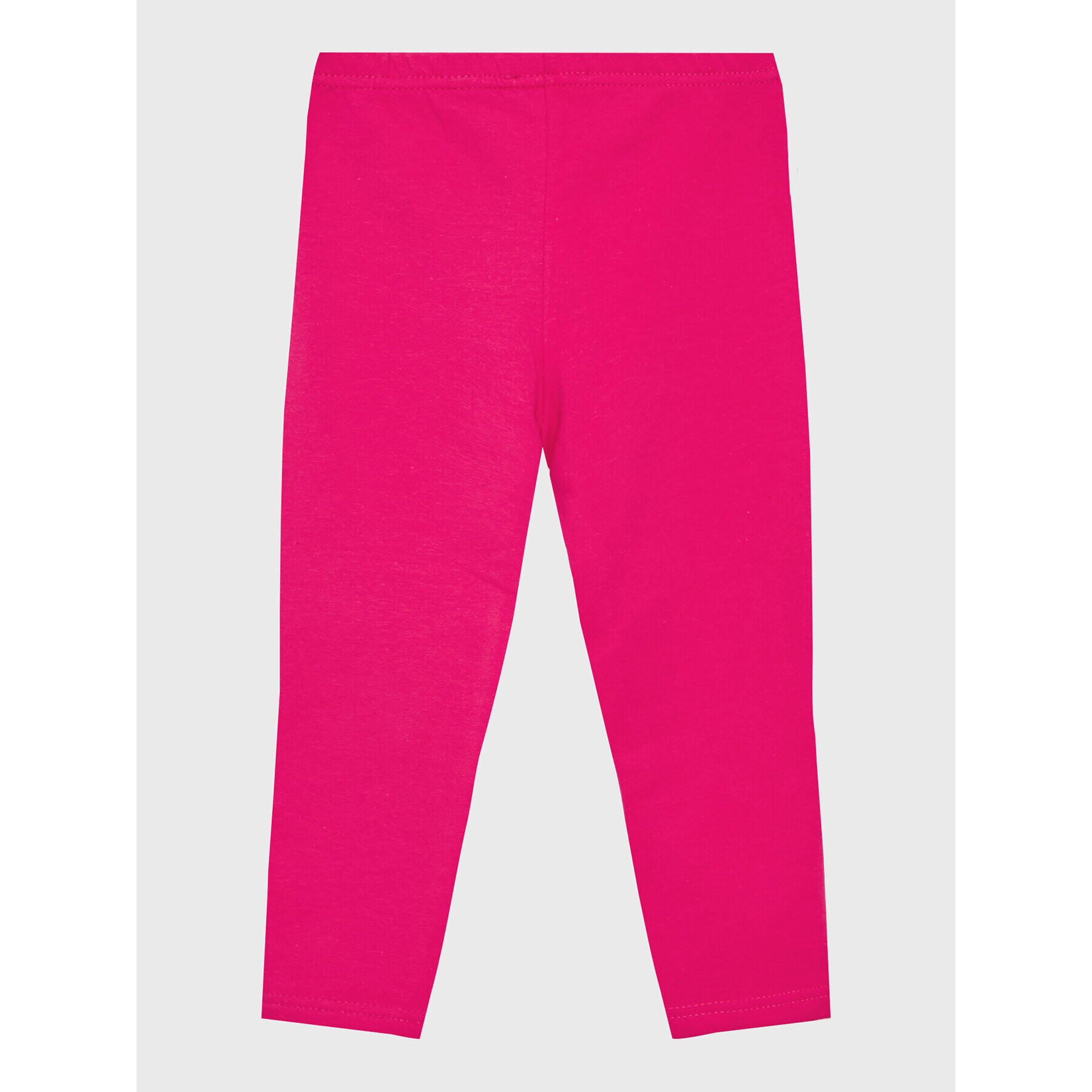 Blue Seven Клин 775112 Розов Slim Fit - Pepit.bg