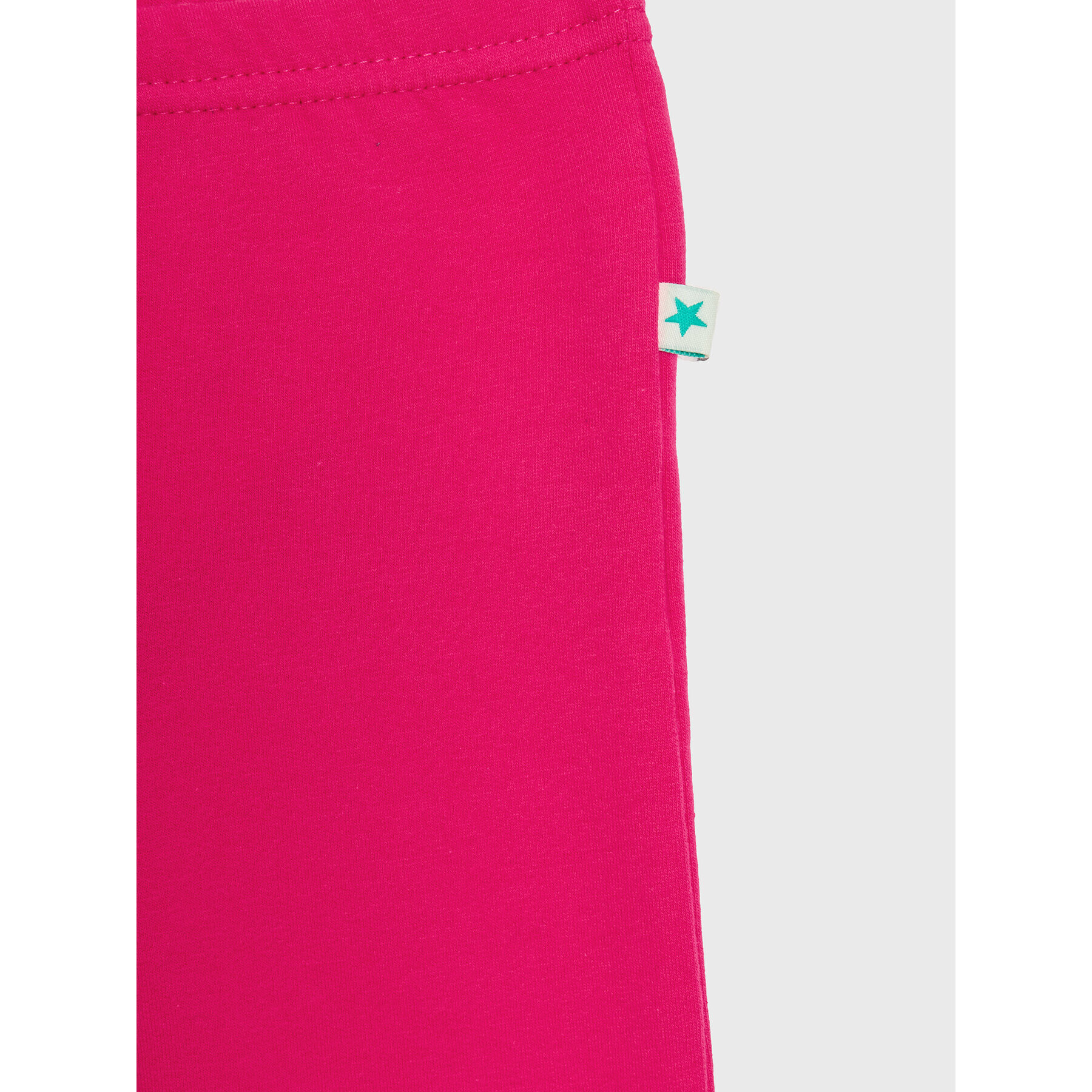 Blue Seven Клин 775112 Розов Slim Fit - Pepit.bg