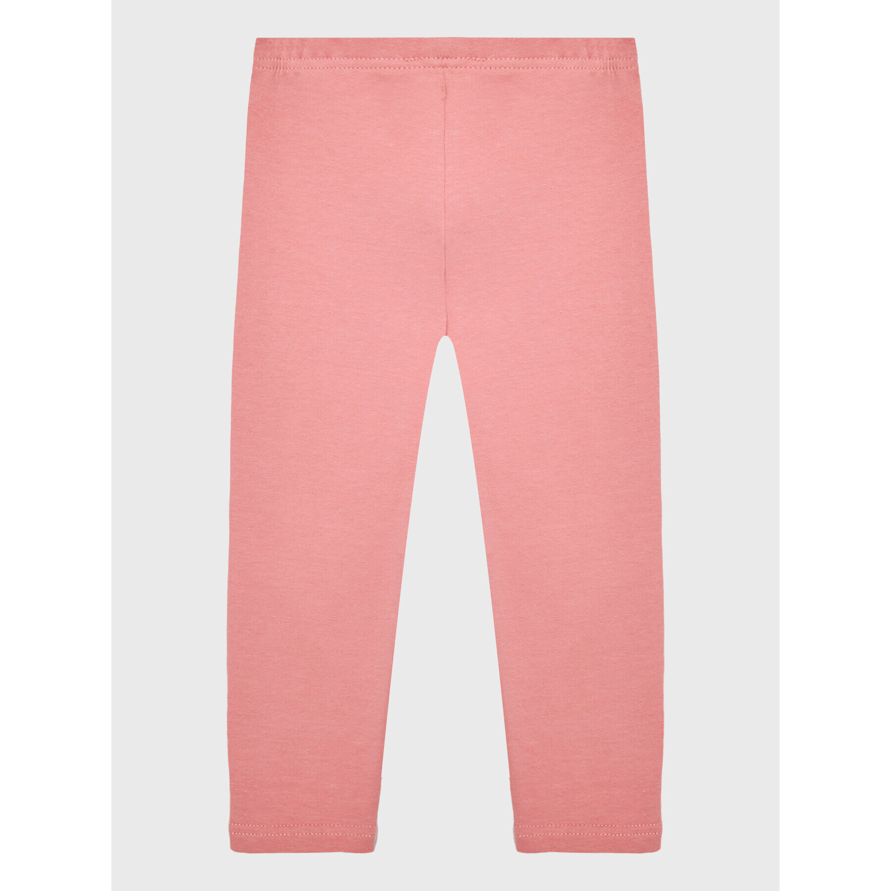 Blue Seven Клин 775112 Розов Slim Fit - Pepit.bg