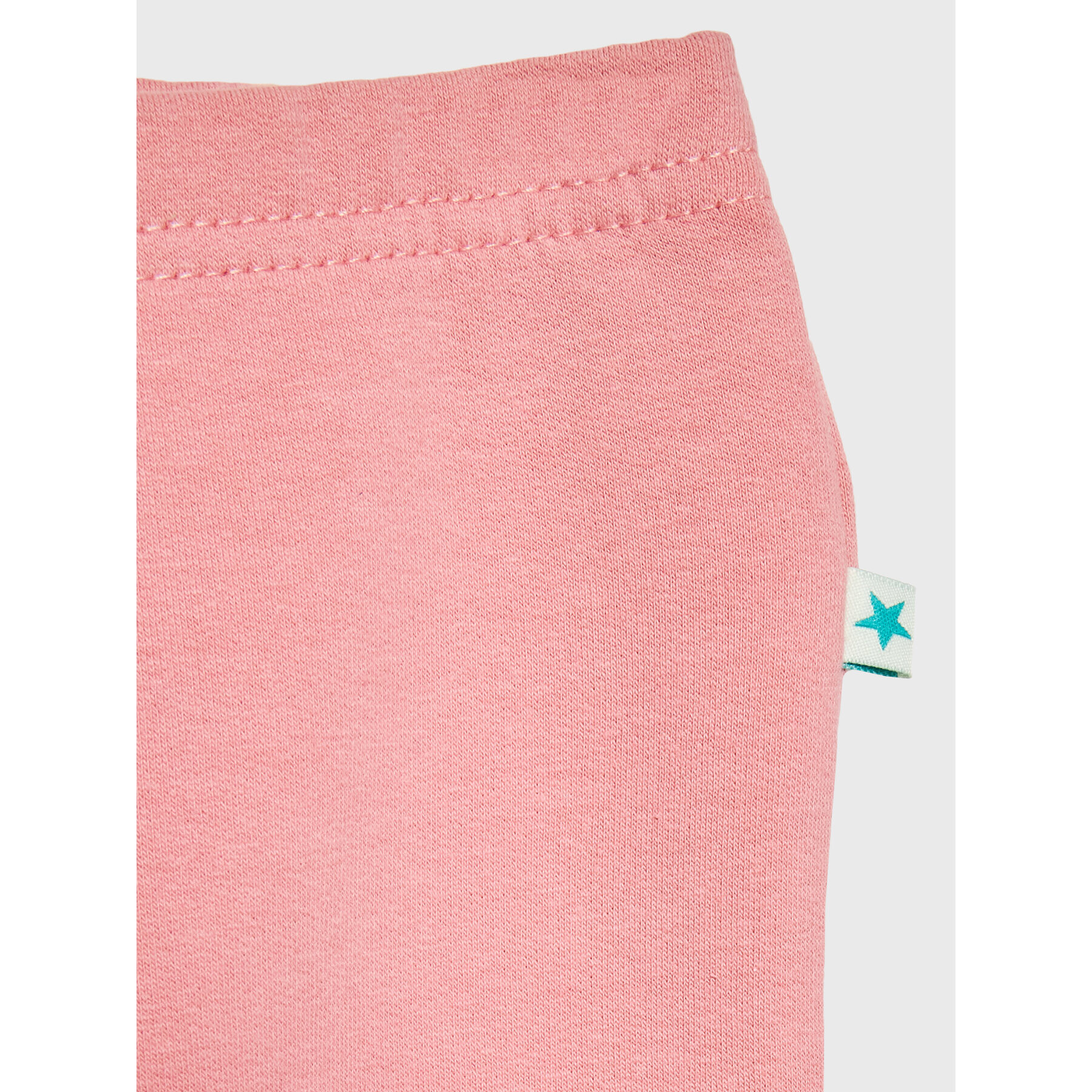 Blue Seven Клин 775112 Розов Slim Fit - Pepit.bg