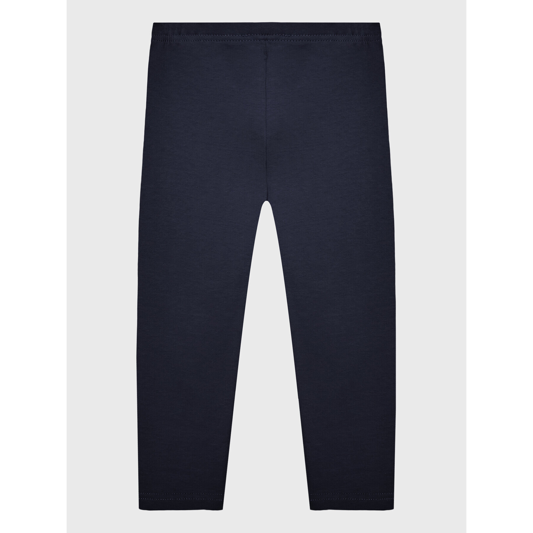 Blue Seven Клин 775112 Тъмносин Slim Fit - Pepit.bg