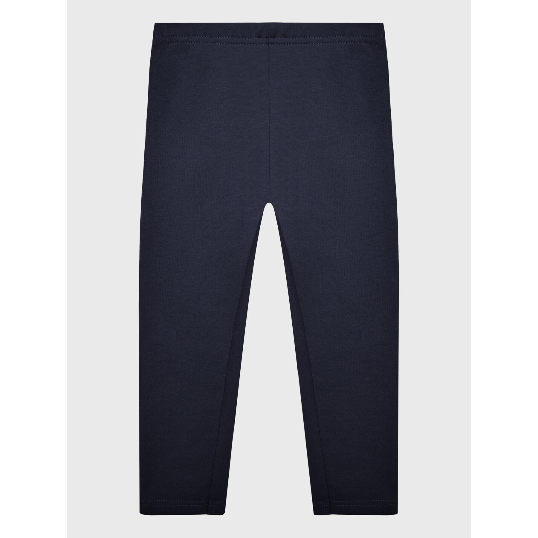 Blue Seven Клин 775112 Тъмносин Slim Fit - Pepit.bg