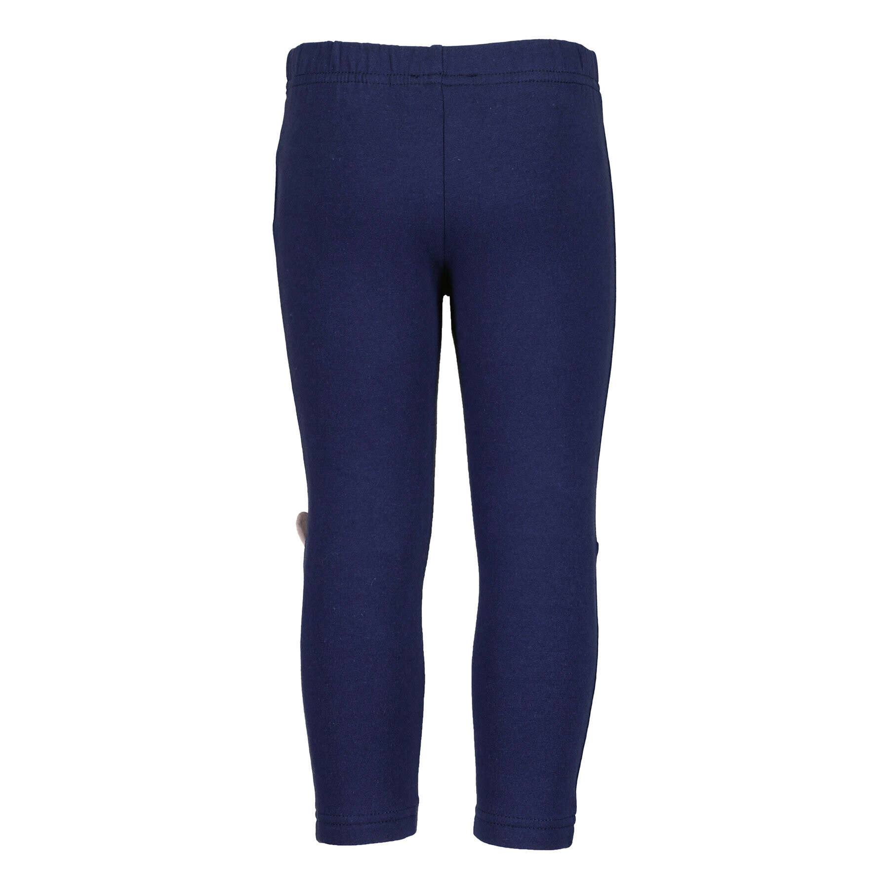 Blue Seven Клин 775137 X Тъмносин Slim Fit - Pepit.bg