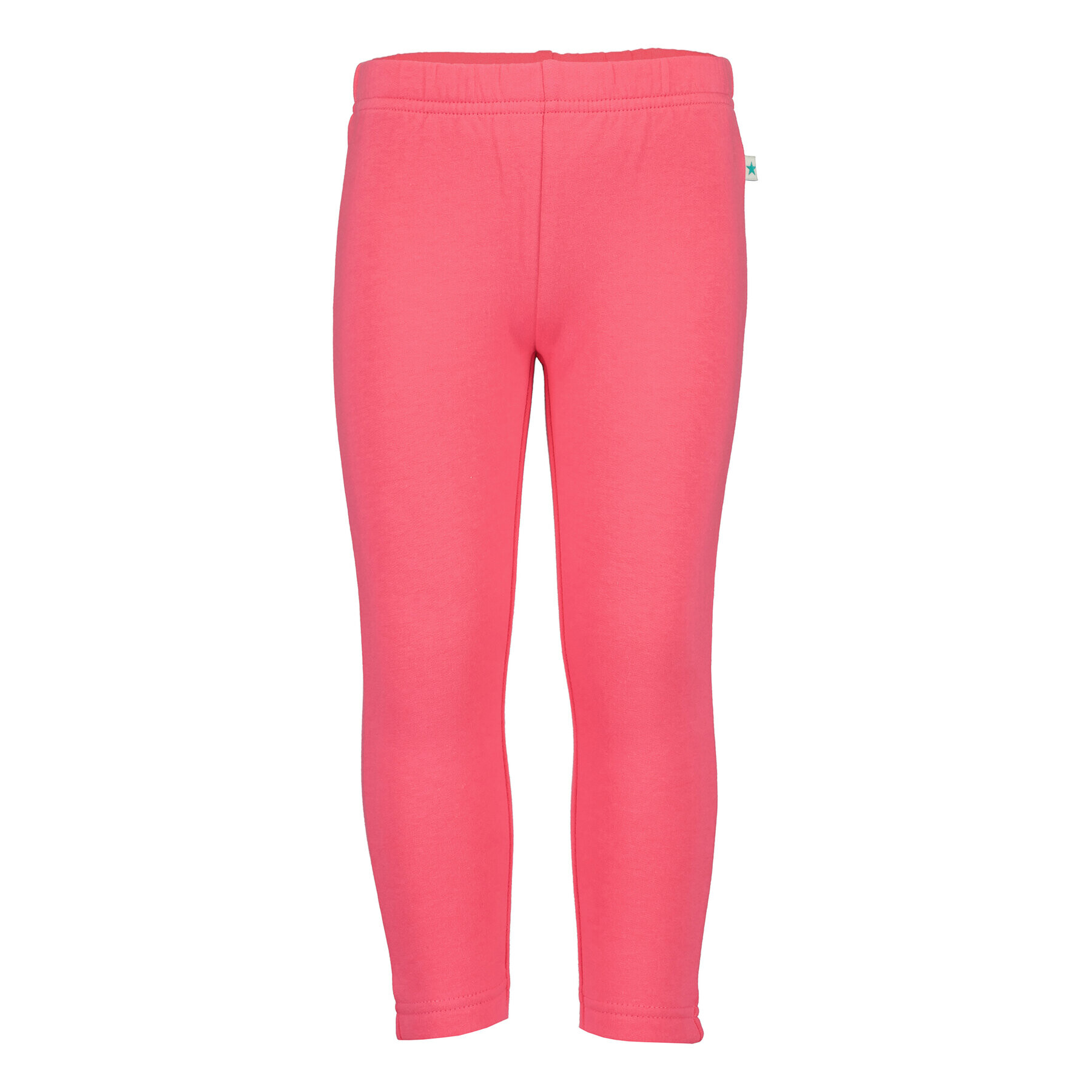 Blue Seven Клин 775142 X Розов Slim Fit - Pepit.bg