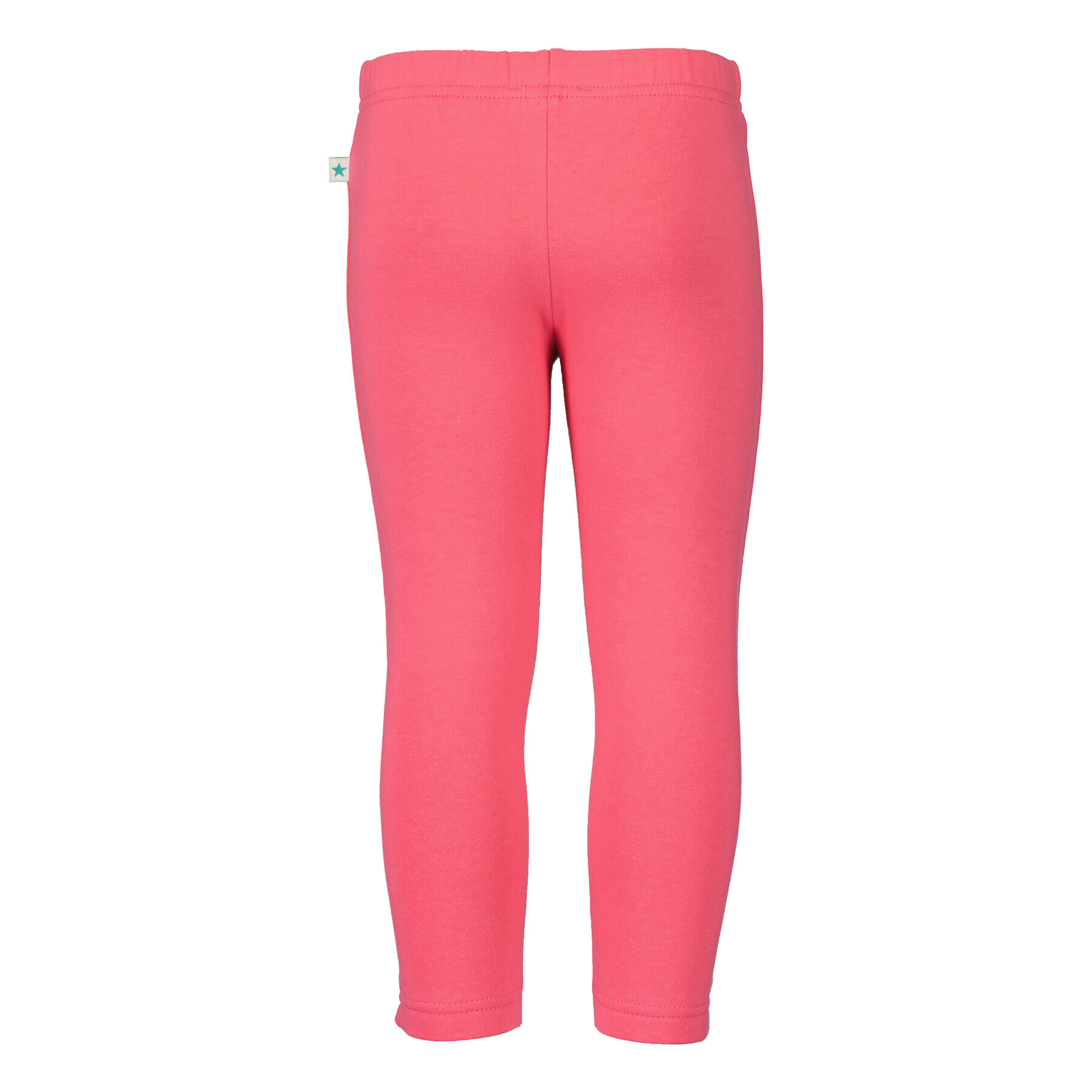Blue Seven Клин 775142 X Розов Slim Fit - Pepit.bg