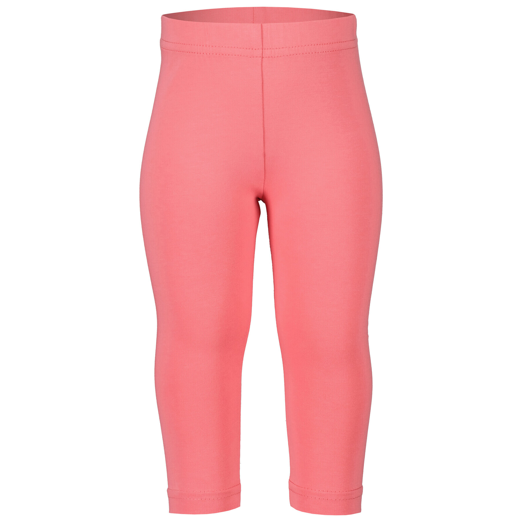 Blue Seven Клин 913595 X Розов Regular Fit - Pepit.bg