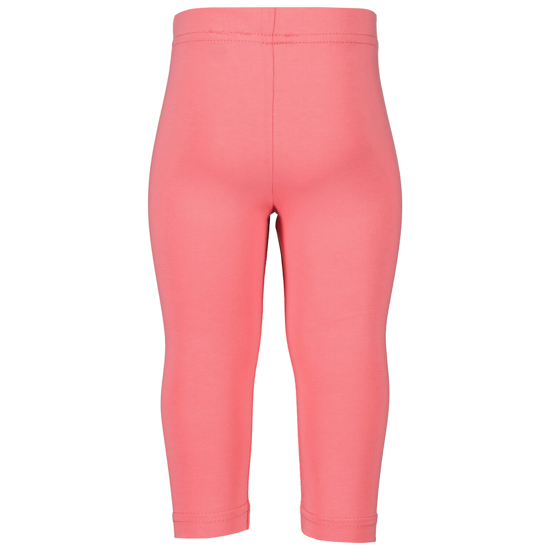 Blue Seven Клин 913595 X Розов Regular Fit - Pepit.bg