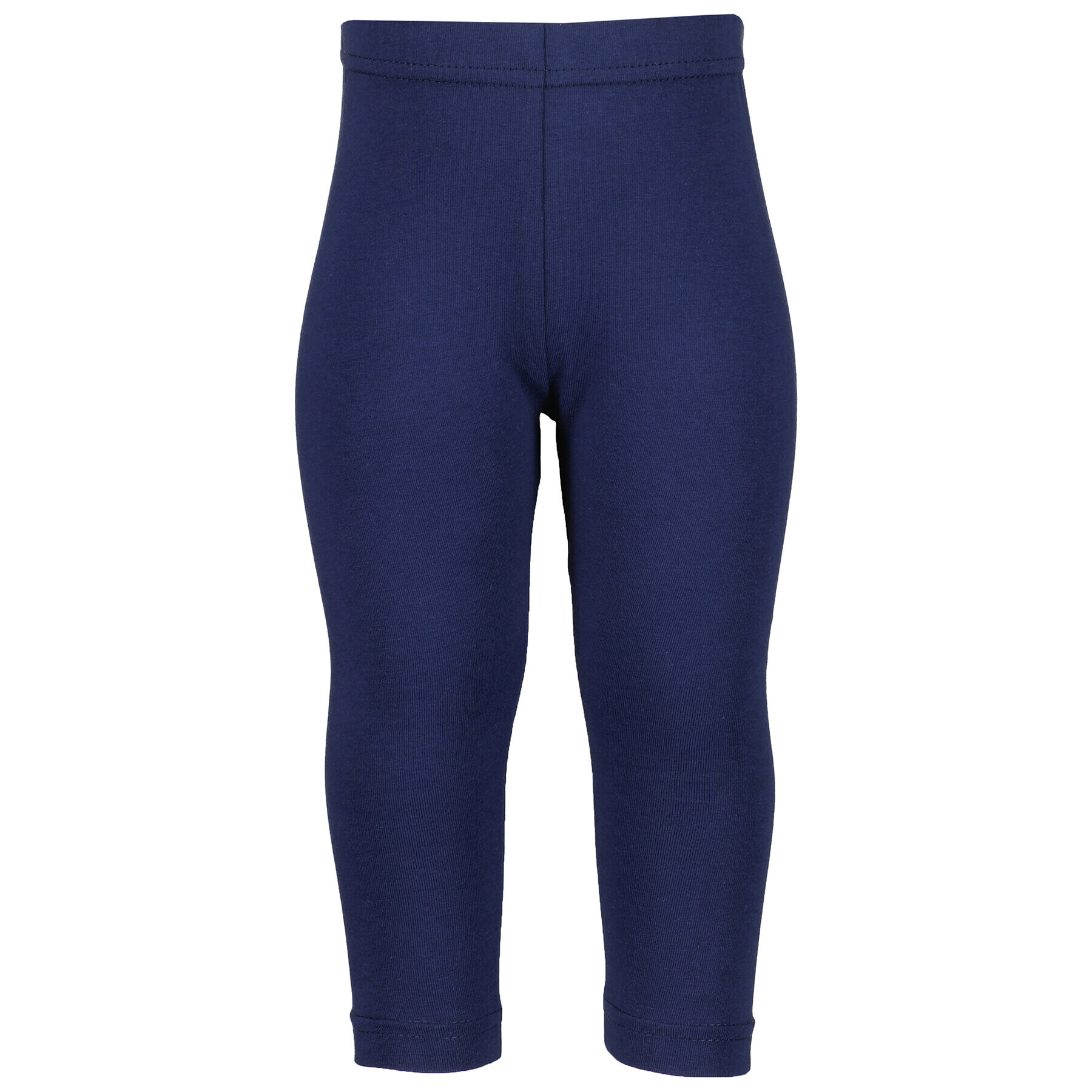 Blue Seven Клин 913595 X Син Slim Fit - Pepit.bg