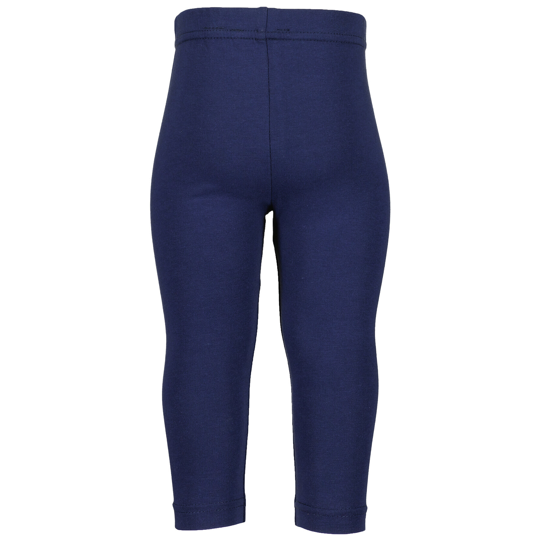 Blue Seven Клин 913595 X Син Slim Fit - Pepit.bg